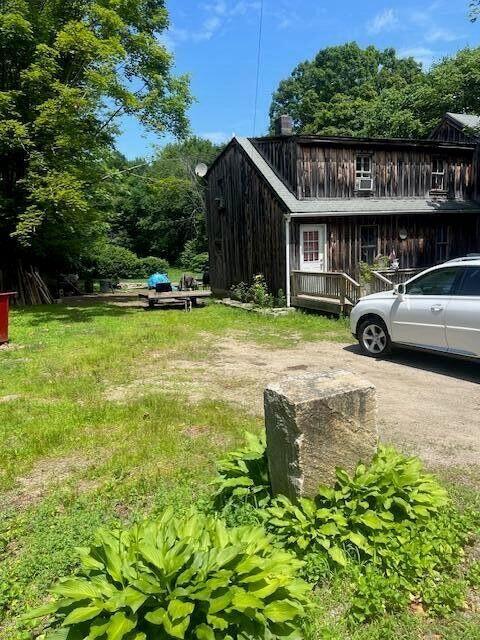 29 Winter Street, Topsham, ME, 04086