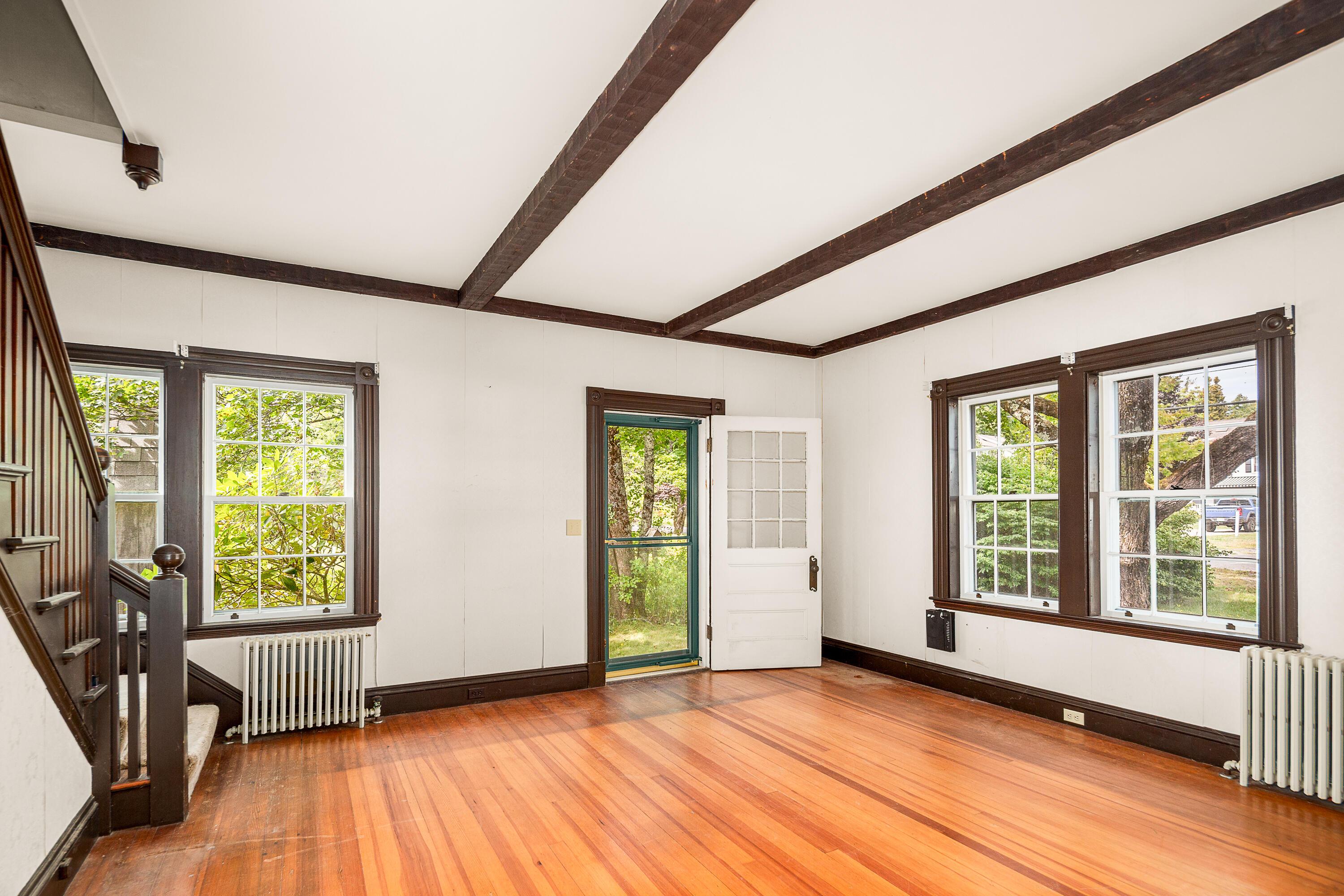 108 Derby Road, Islesboro, ME, 04848