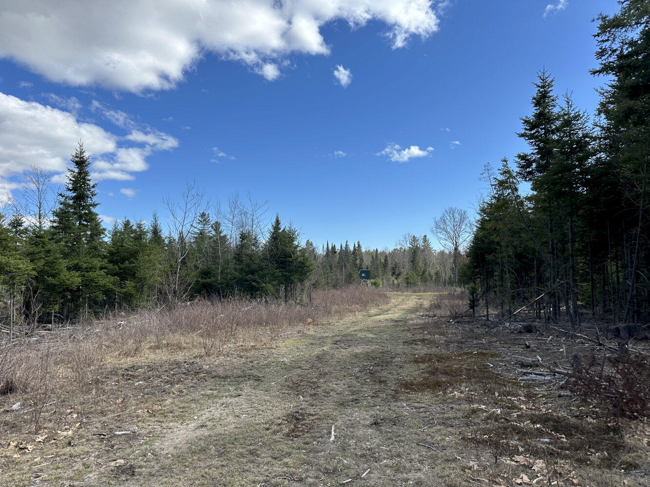 59 Beech Lane, Whitefield, ME, 04353