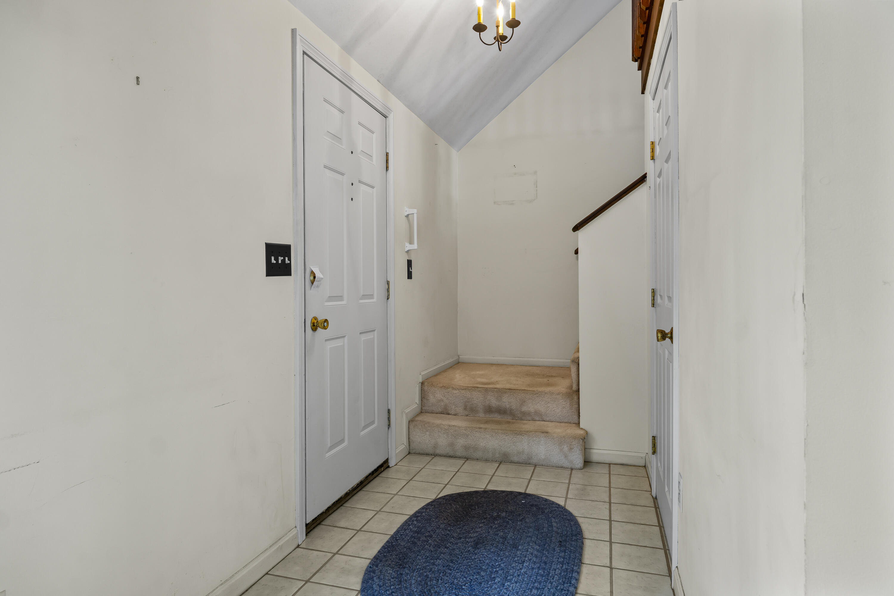 27 Cluf Bay Road UNIT 27, Brunswick, ME, 04011