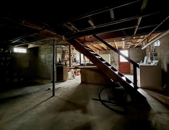 5 Water Street, Eastport, ME, 04631