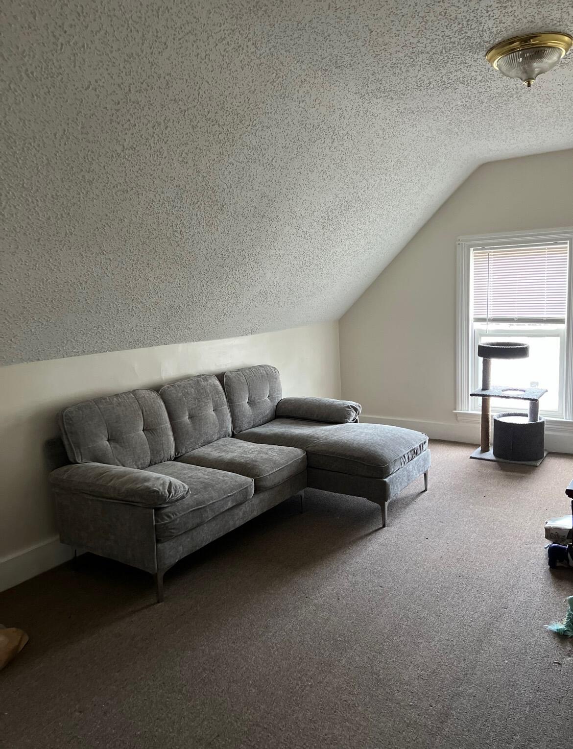 34 Winter Street, Bangor, ME, 04401