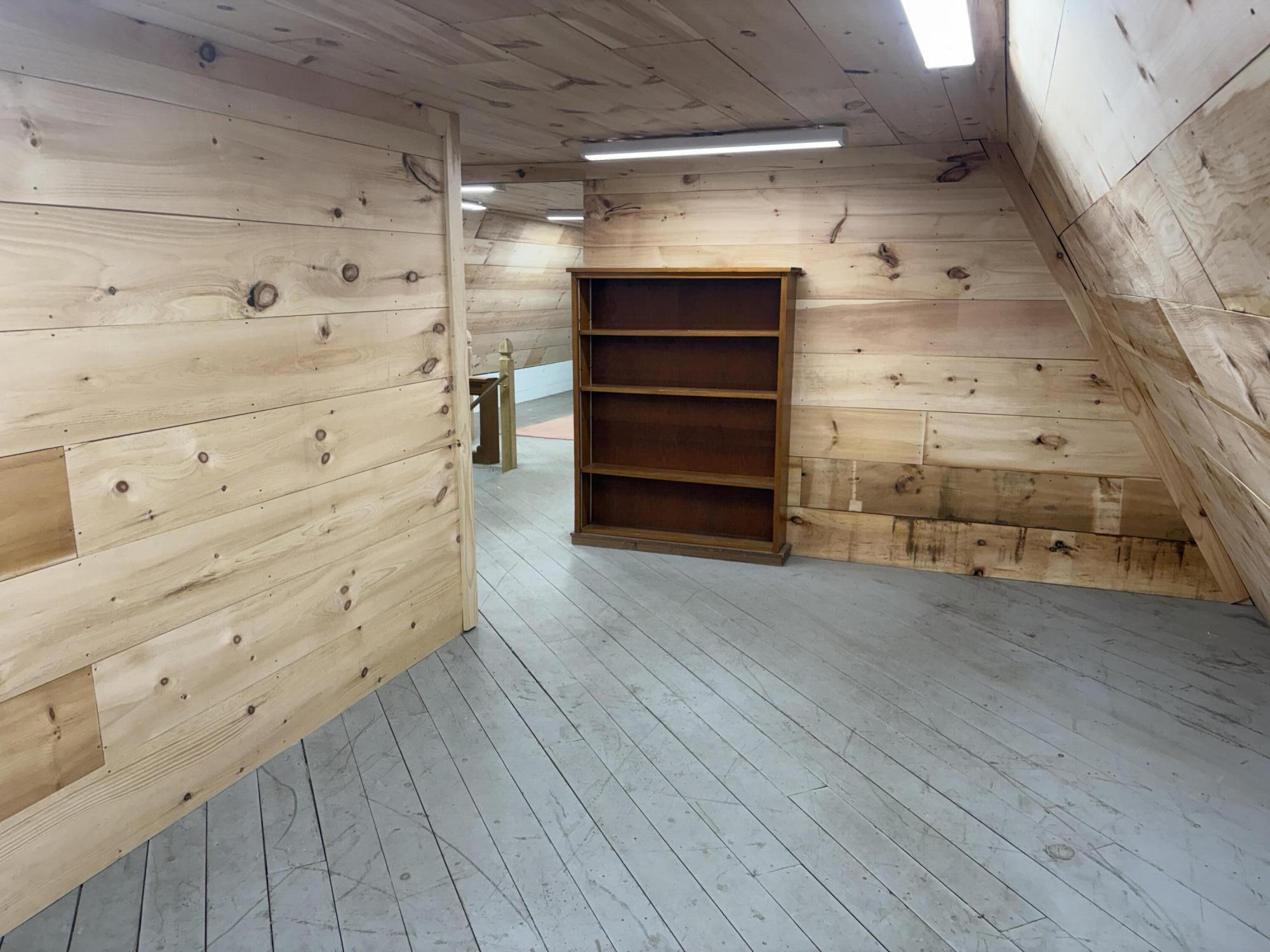 14 Tenney Hill Road, Monson, ME, 04464