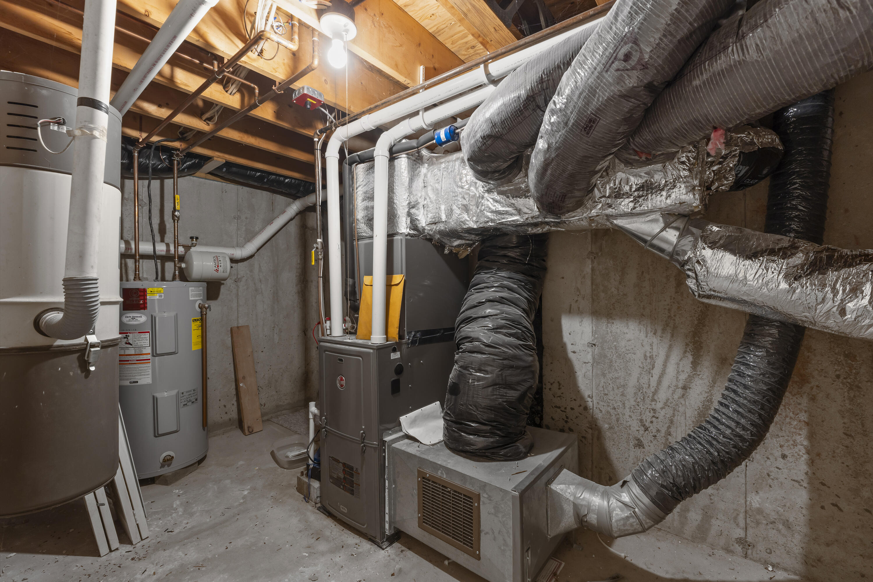 10 Yorke Ridge Way UNIT 10, York, ME, 03909