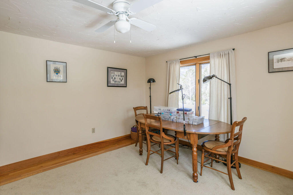 27 Prairie Road, Salem Twp, ME, 04983