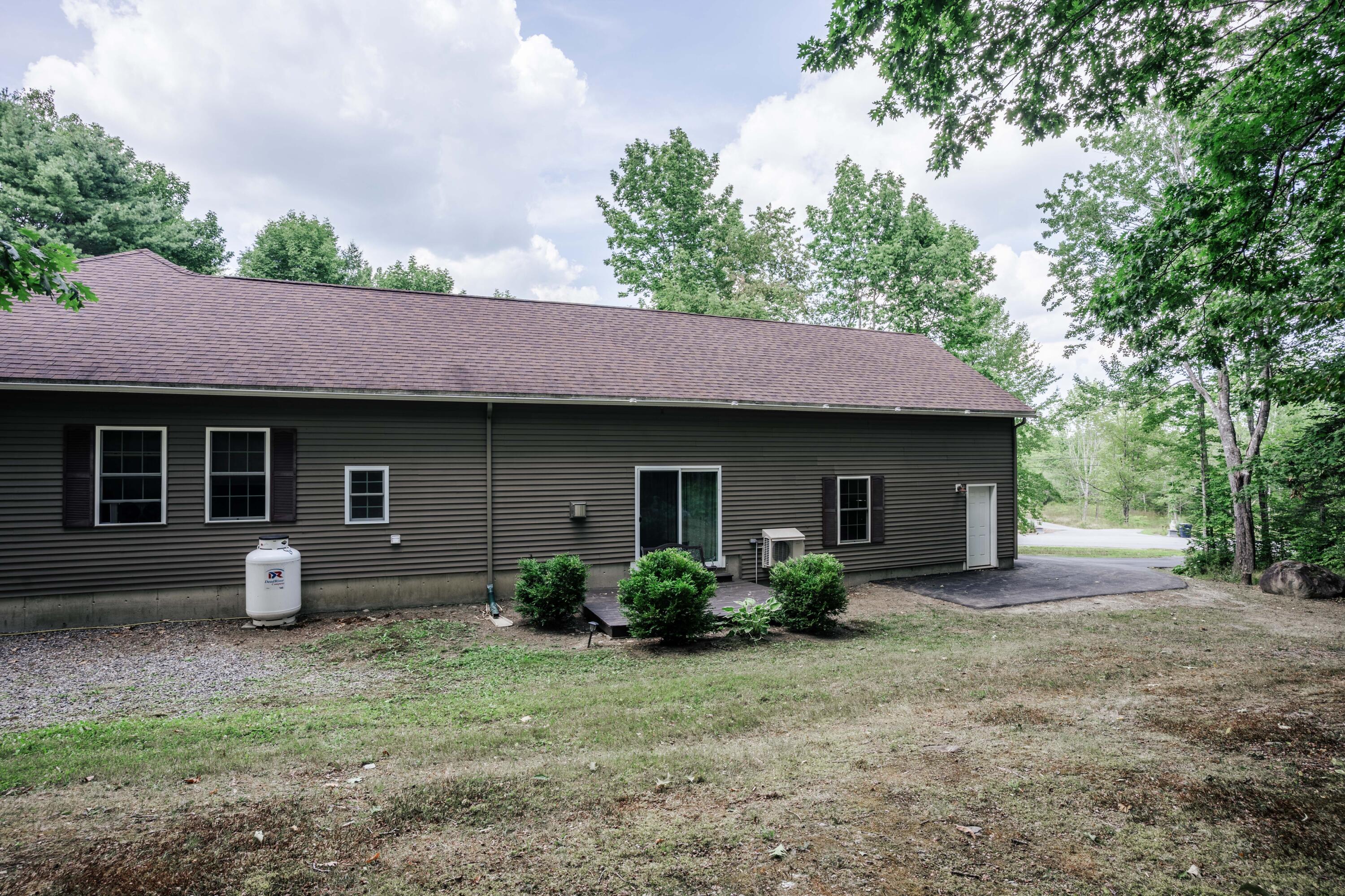 22 Stoneybrook Way, Hermon, ME 04401 — photo 36