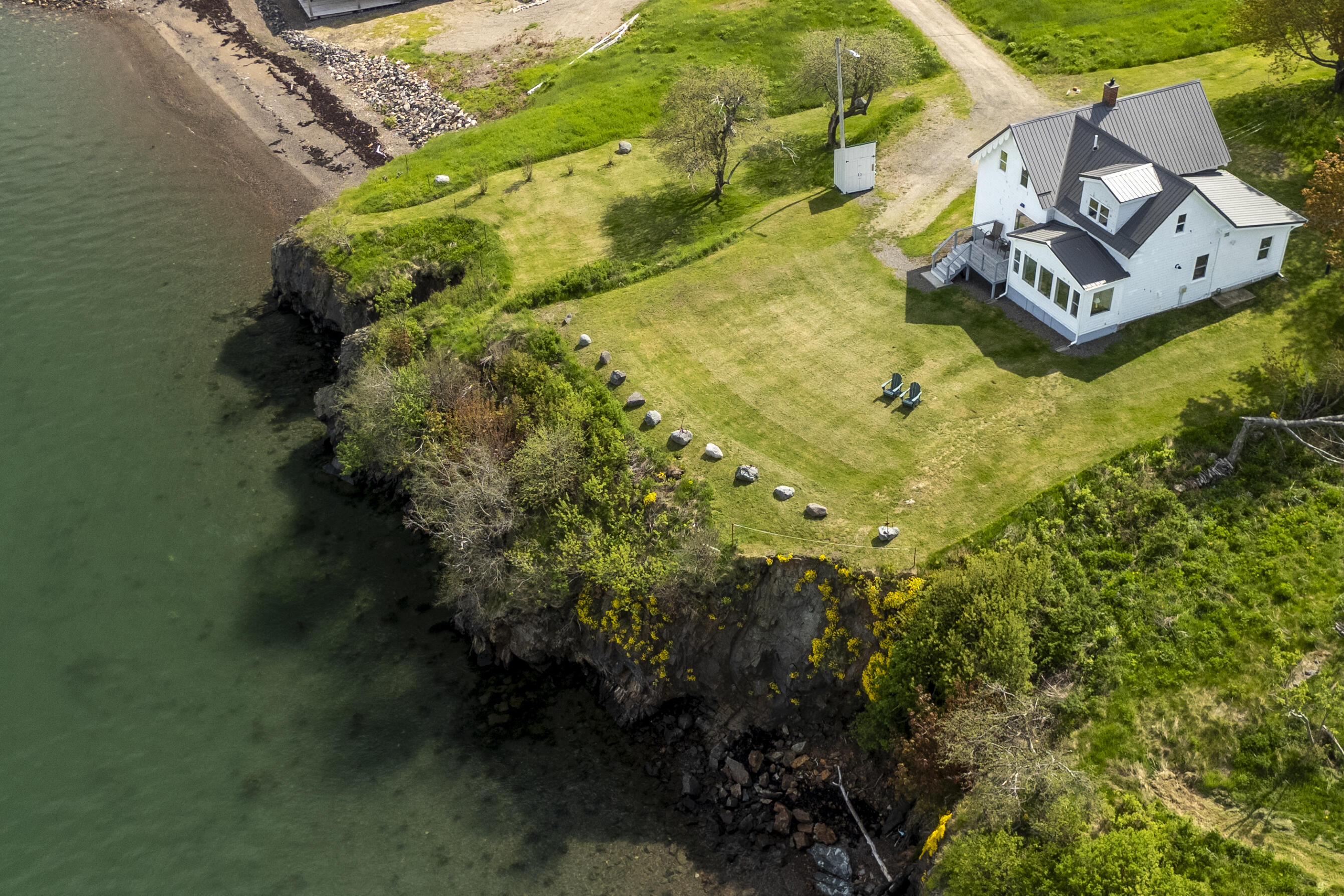 26 Madison Street, Eastport, ME 04631 DJI_20260520152055_0025_D