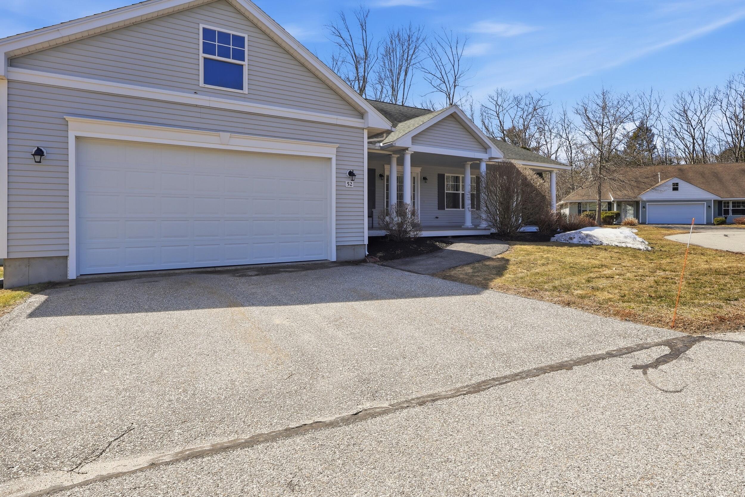 52 Macintosh Lane 52
