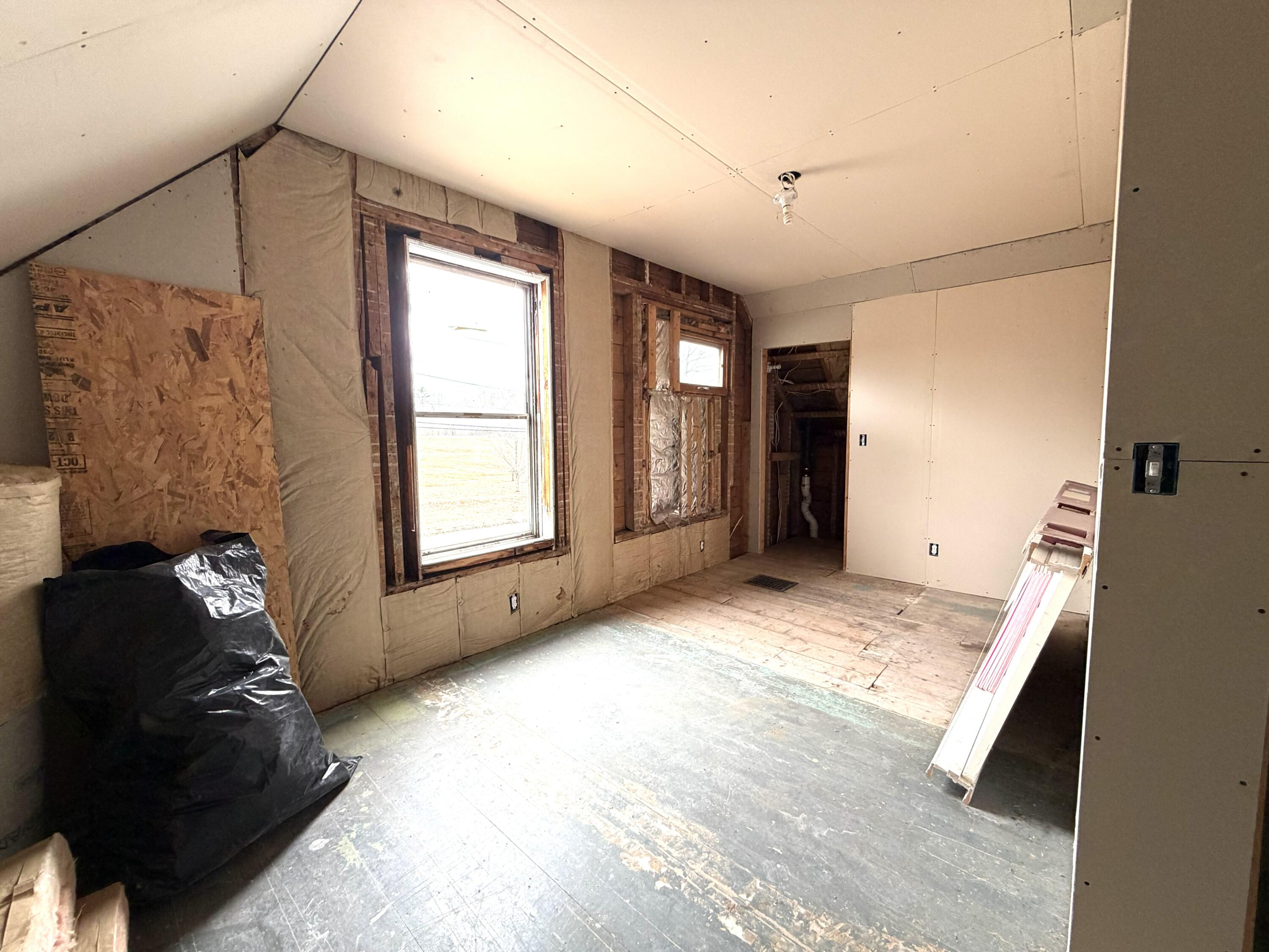 45 Elm Street, Milo, ME, 04463