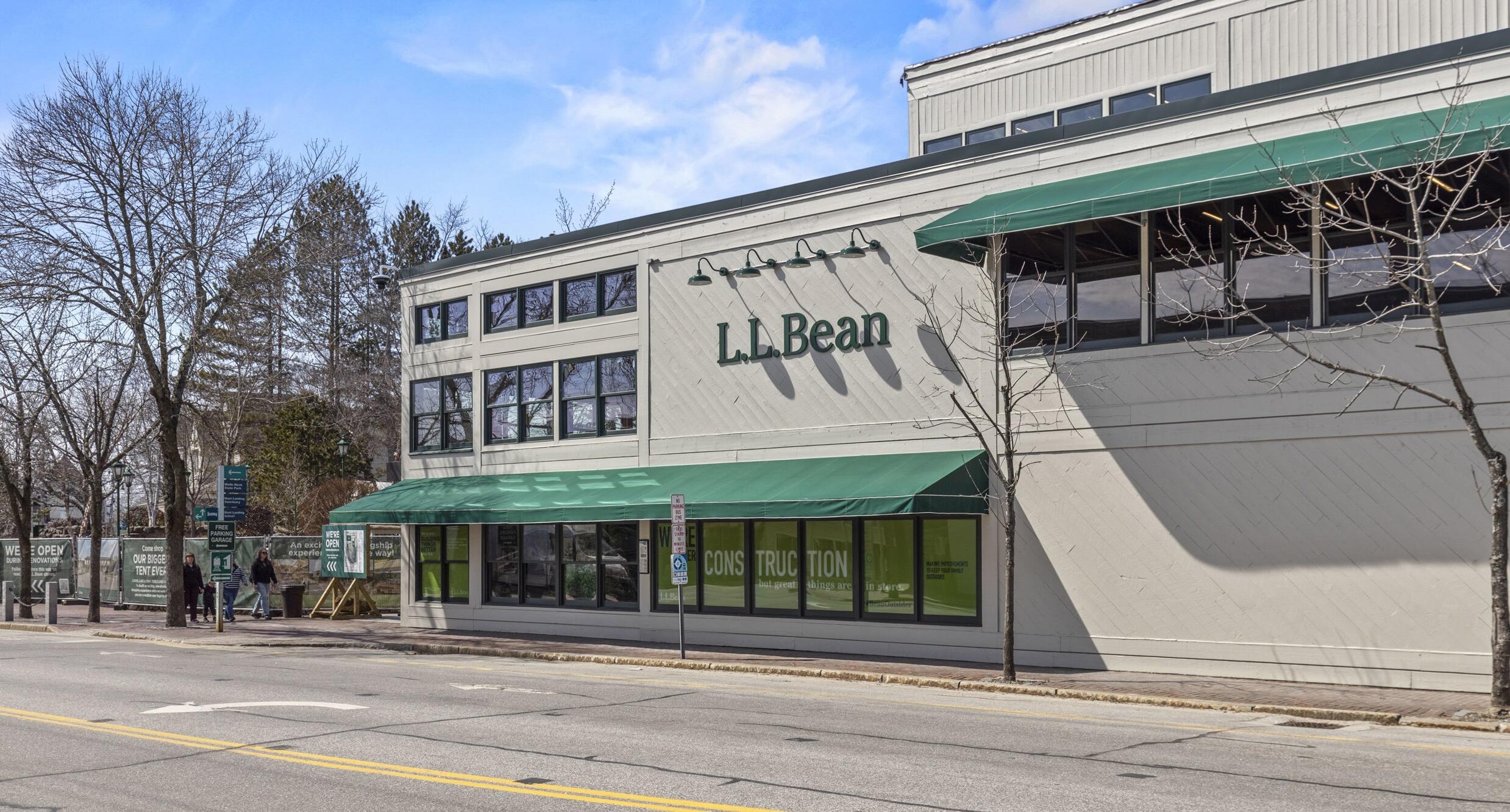 30 Meadow Lane UNIT 8, Freeport, ME, 04032