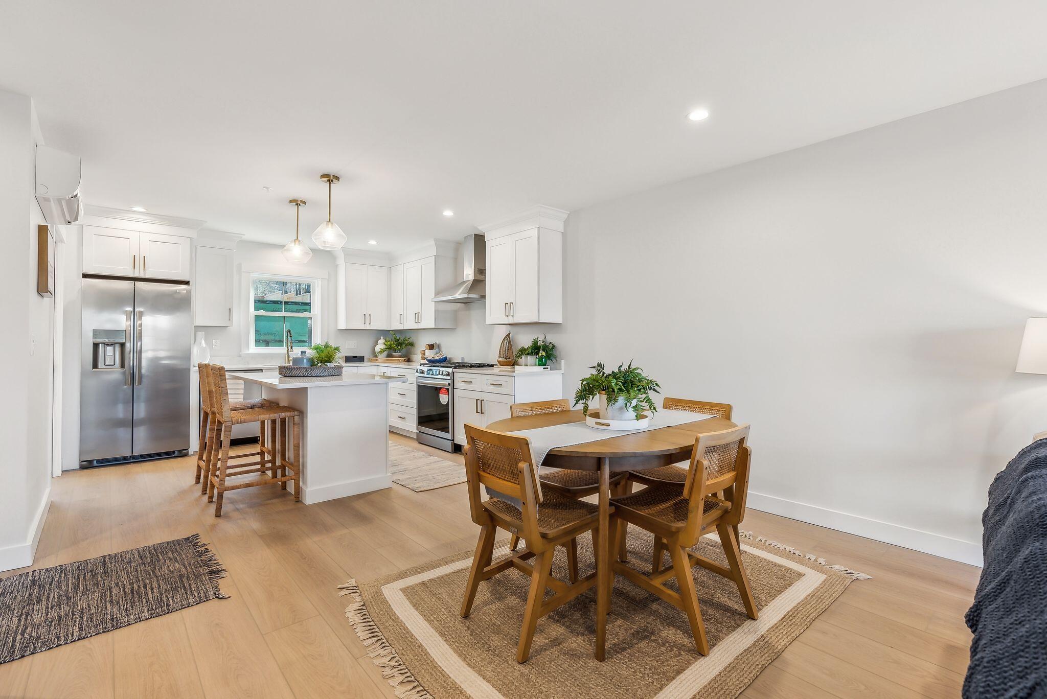 26 Salt Point Drive UNIT 25, Old Orchard Beach, ME, 04064