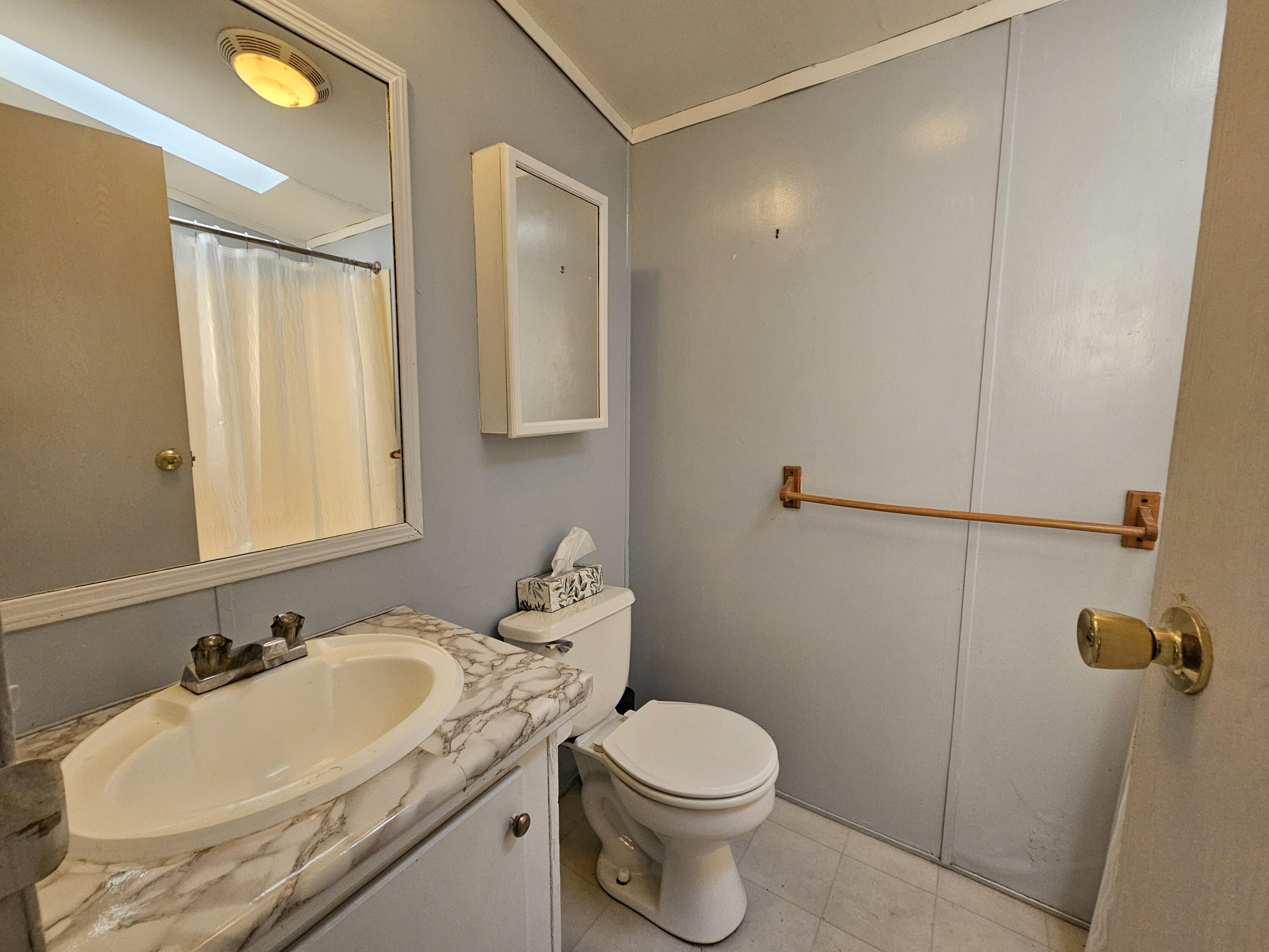 115 Penney Lane, Bradley, ME, 04411