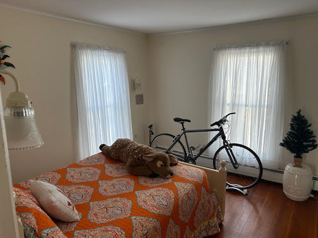 41 Grove Street, Belfast, ME, 04915