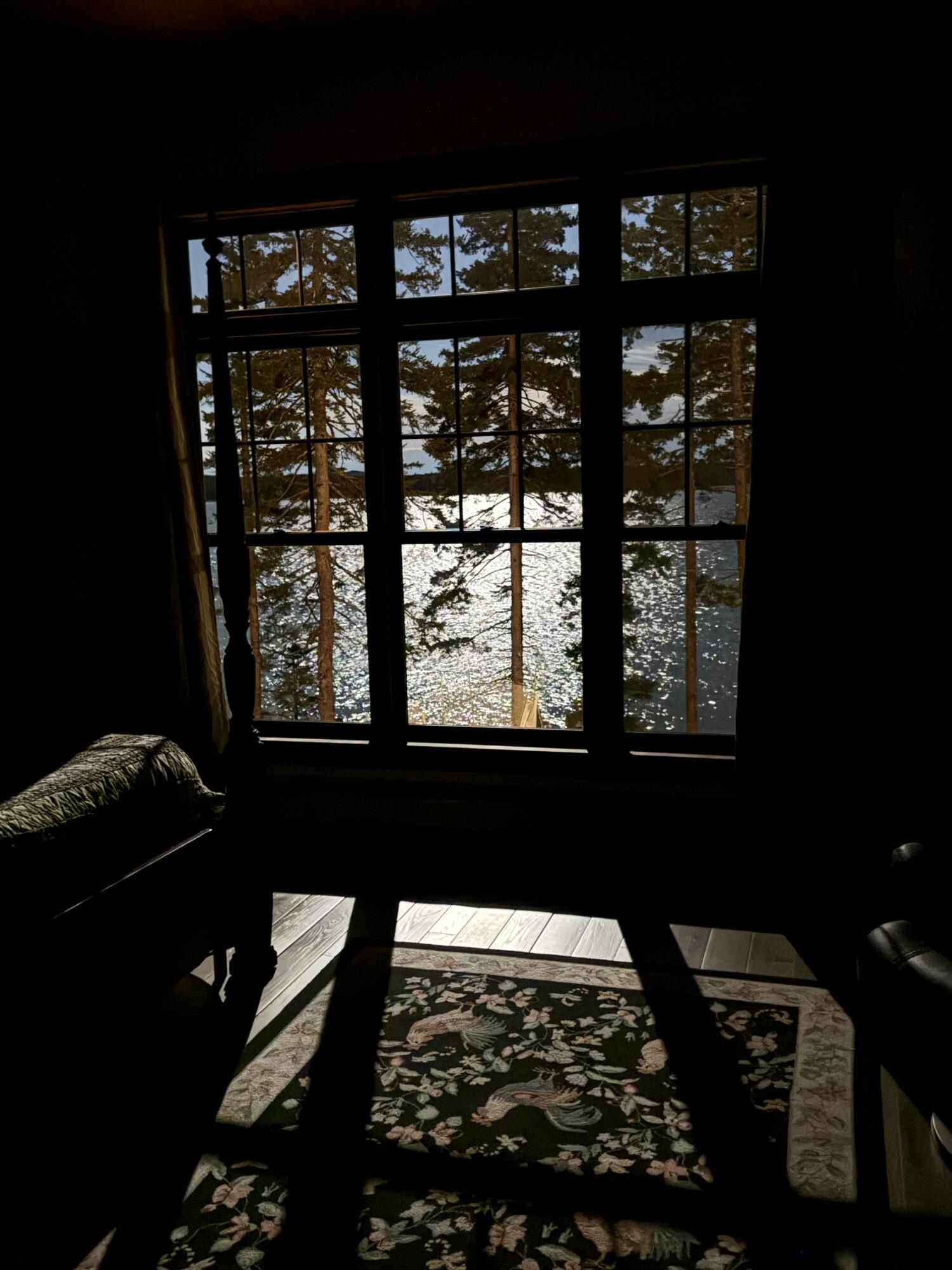 49 Peninsula Shores Road, Gouldsboro, ME, 04624