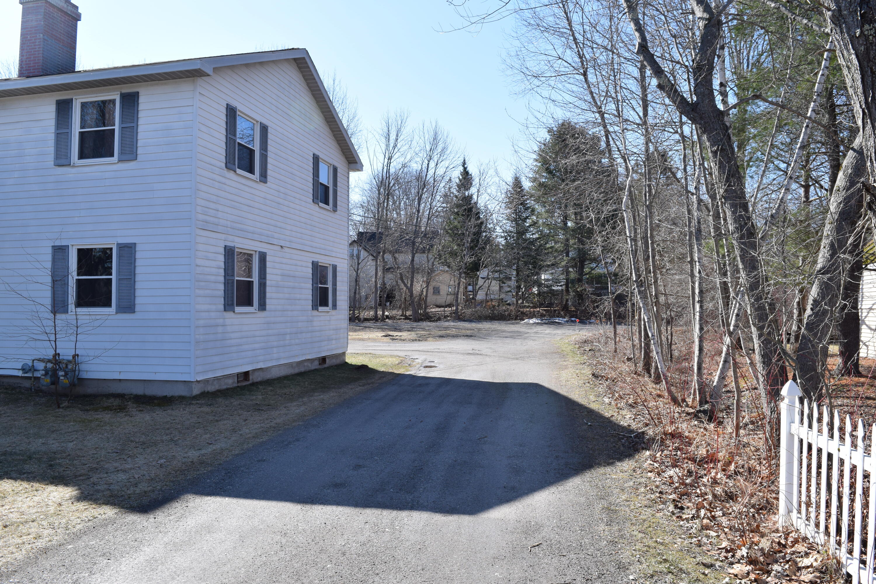 5 Weymouth Street, Brunswick, ME, 04011