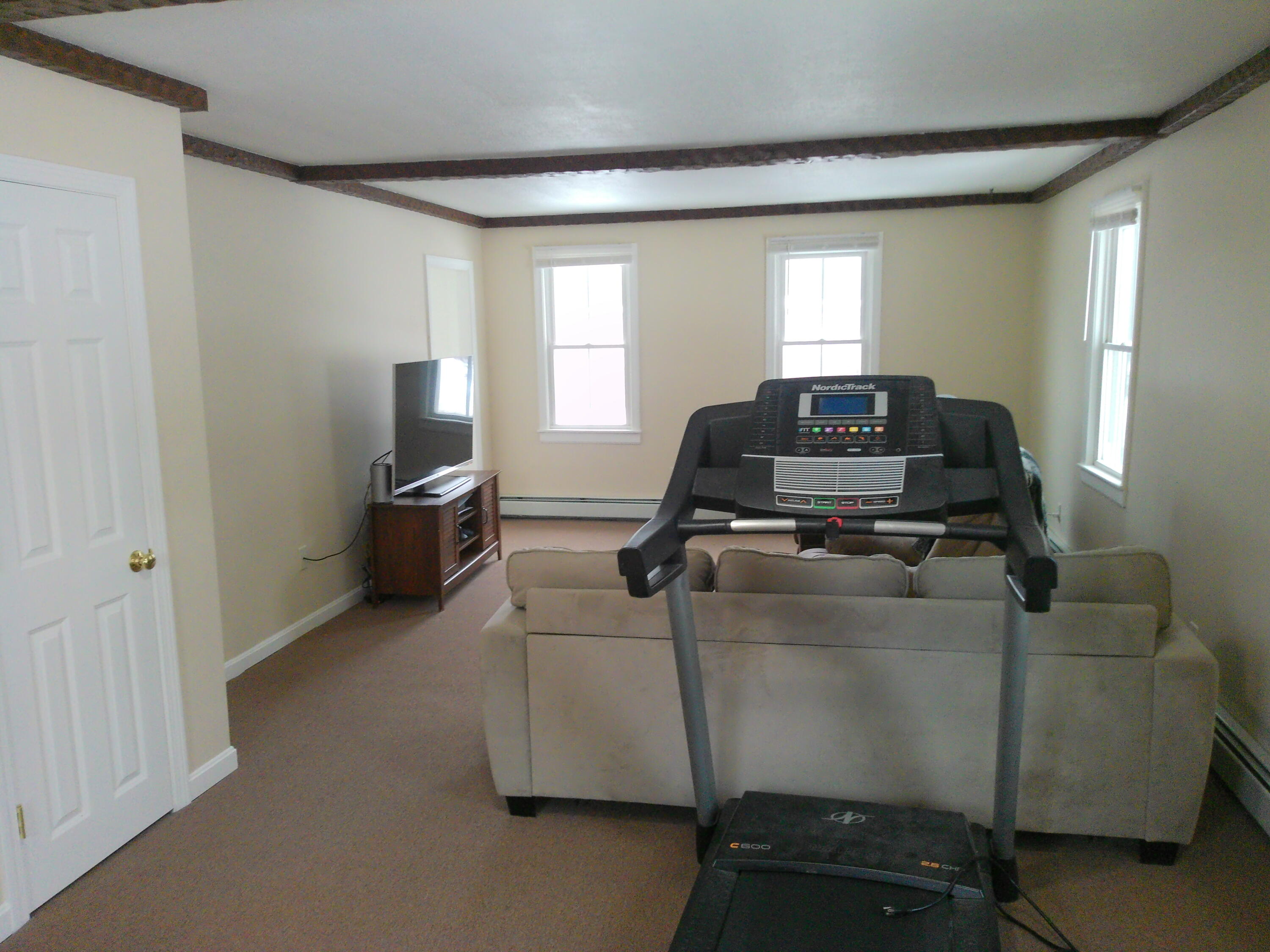 473 Tatnic Road, Wells, ME, 04090