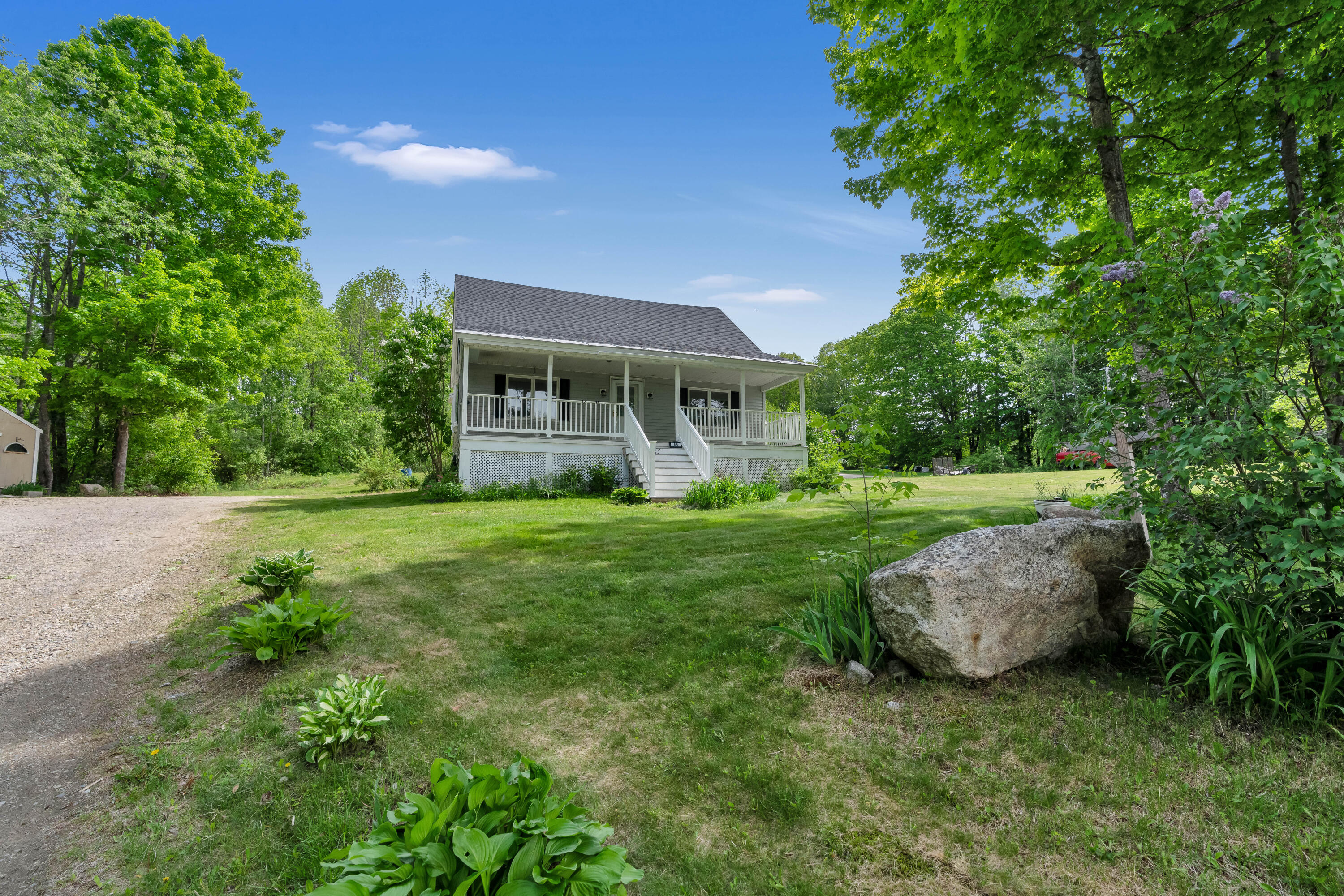85 Cramm Road, Limerick, ME 04048 _DSC2414