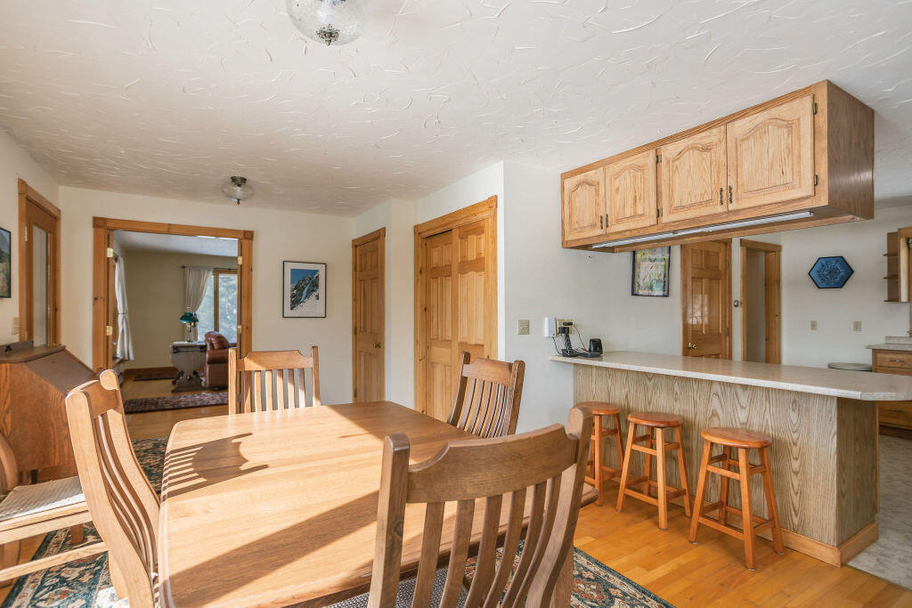 27 Prairie Road, Salem Twp, ME, 04983