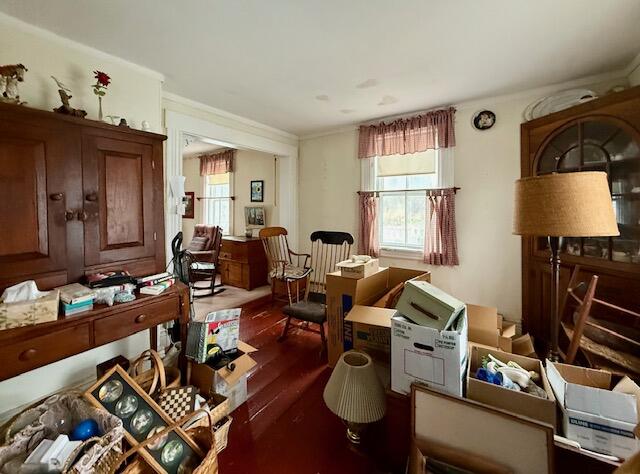 5 Water Street, Eastport, ME, 04631