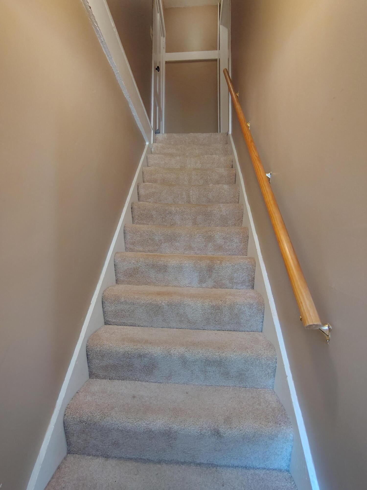 60 West Street, Bangor, ME, 04401