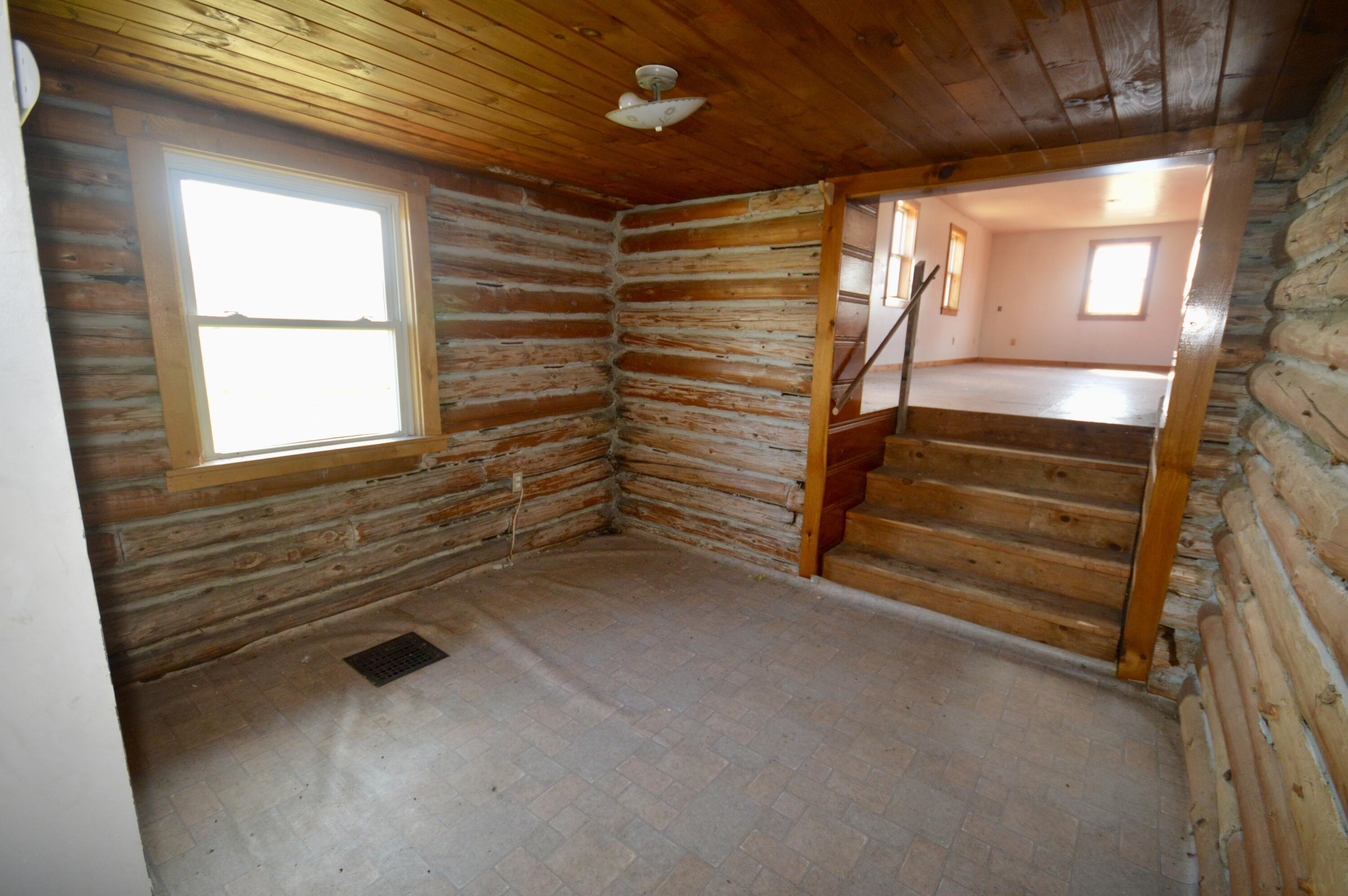 118 North Road, Dixmont, ME, 04932