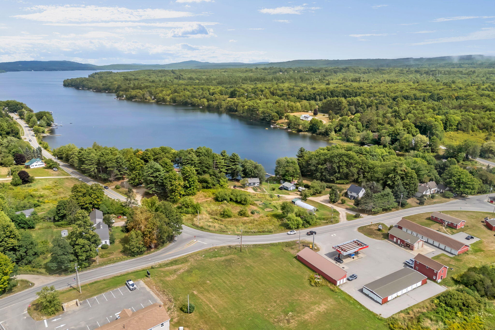 13 W Orchard Lane, Swanville, ME 04915 60-web-or-mls-13-w-orchard-ln