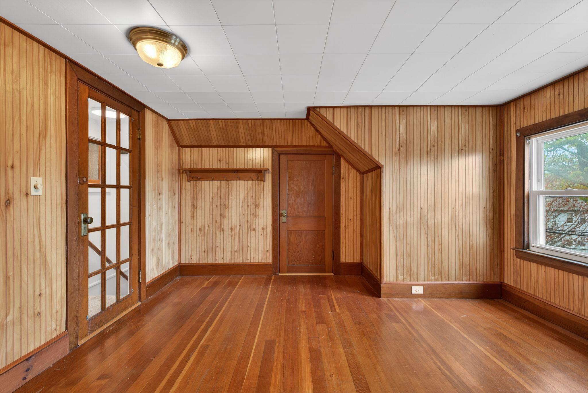 106 Dartmouth Street, Portland, ME, 04103 106 Dartmouth Street, Portland, ME, 04103
