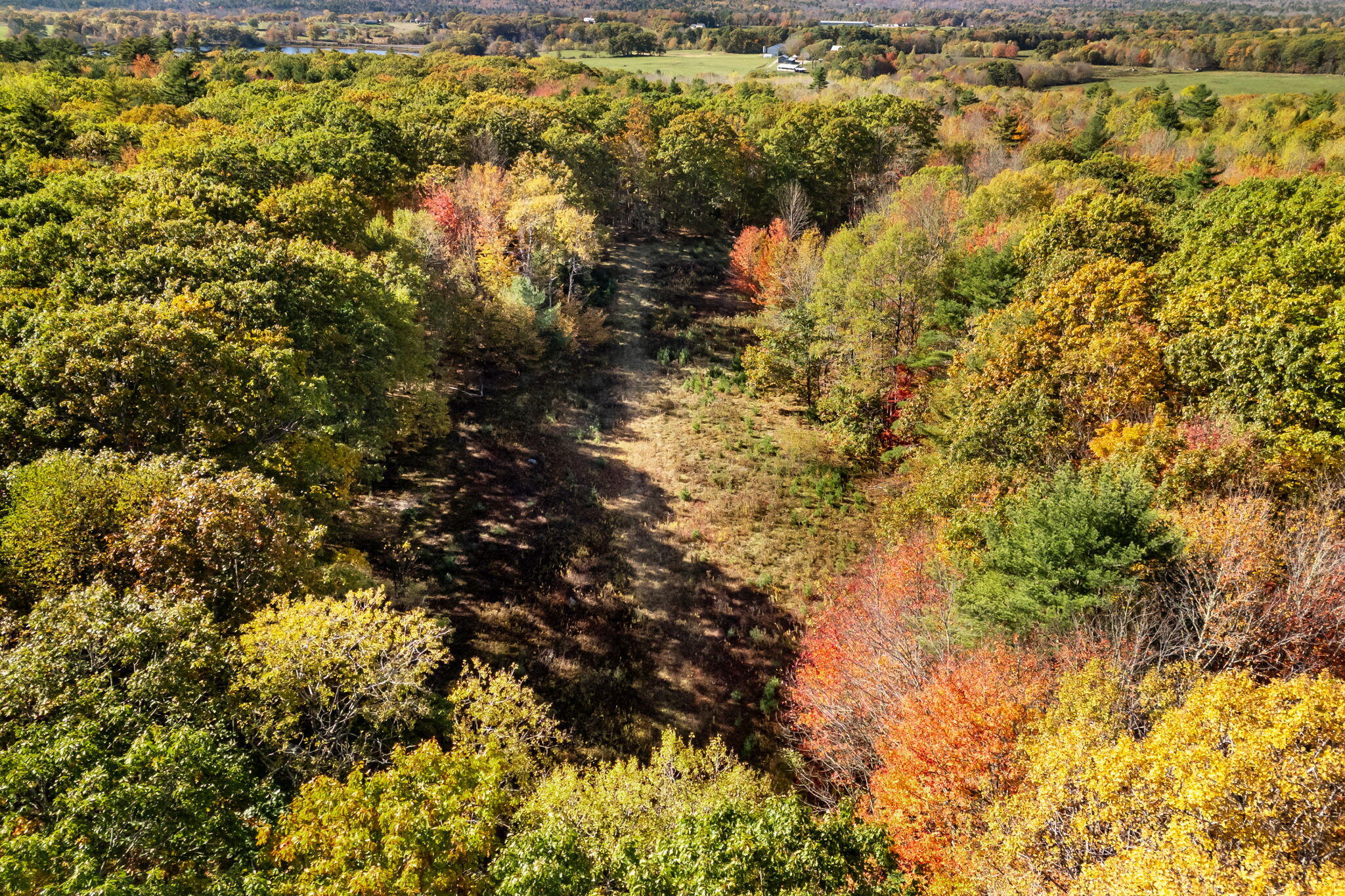 895 Finntown Road, Warren, ME, 04864