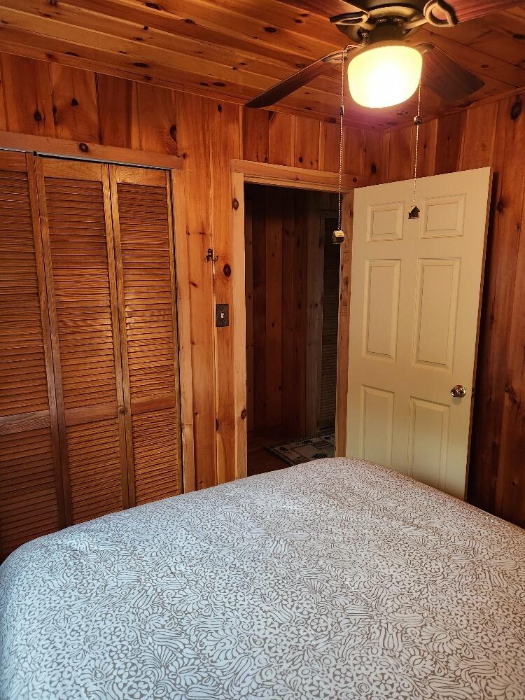 207 Coles Landing
