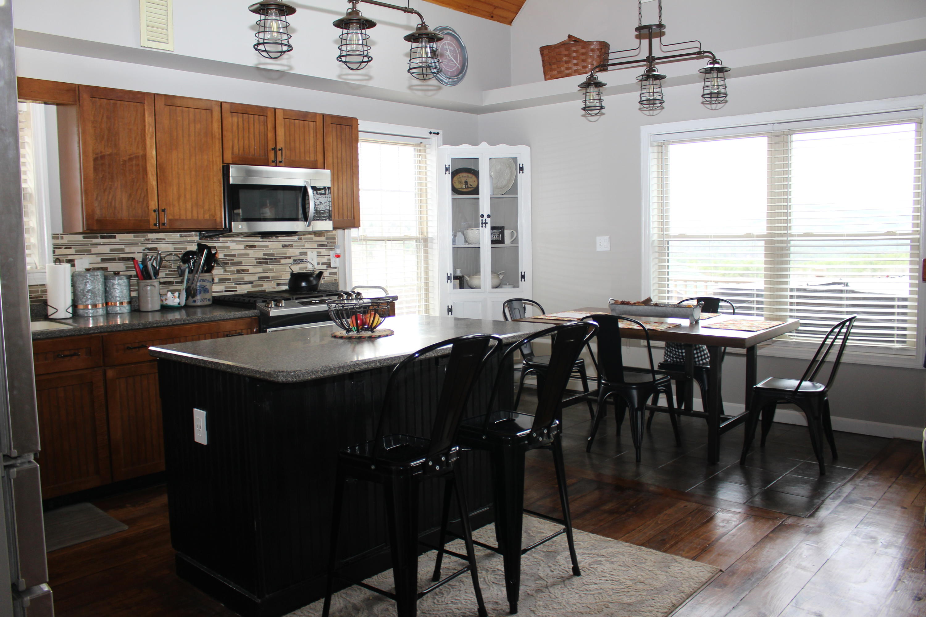 684 Grover Hill Road, Bethel, ME, 04217