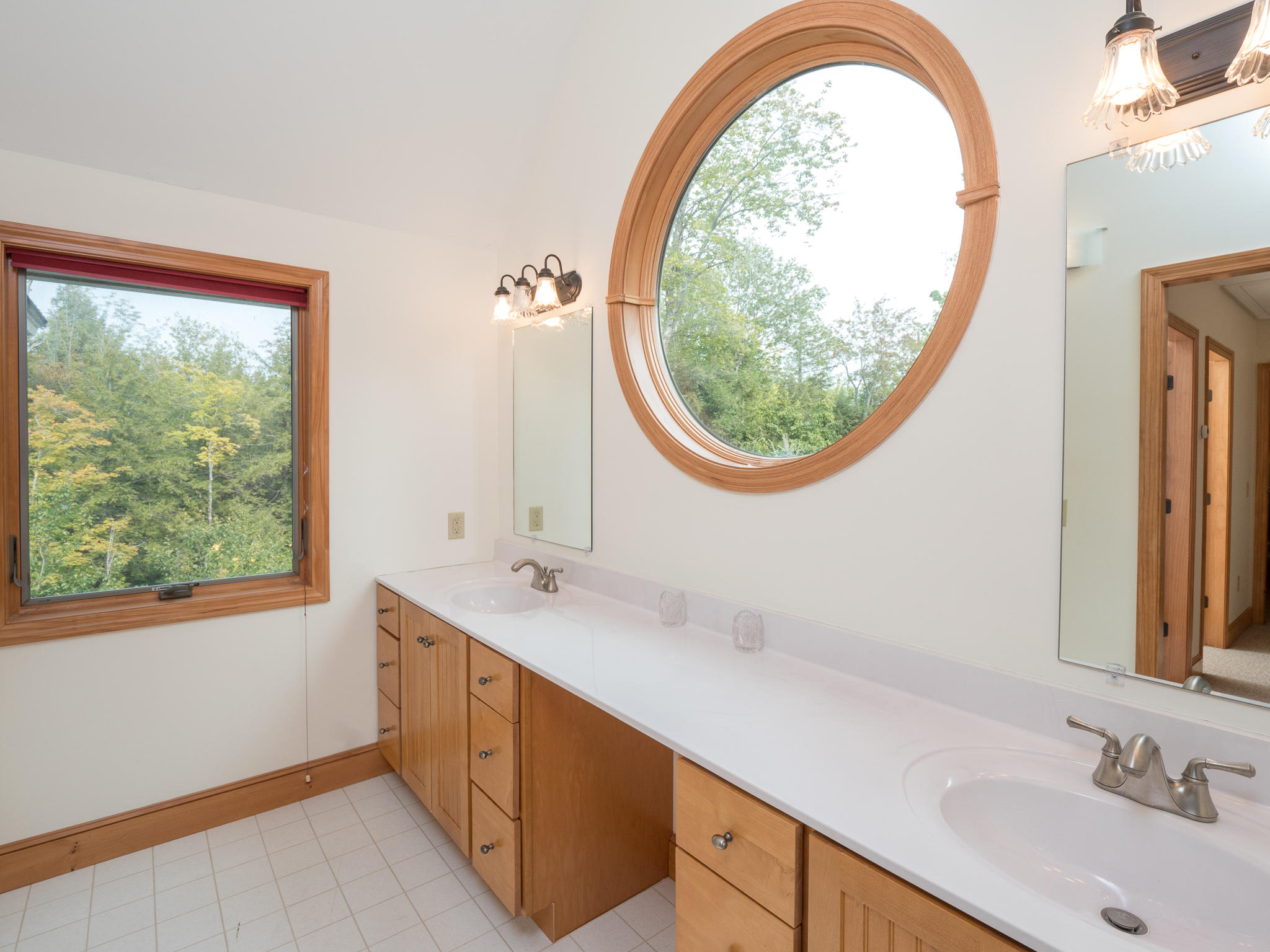 29 Timberline Road, Newry, ME, 04261