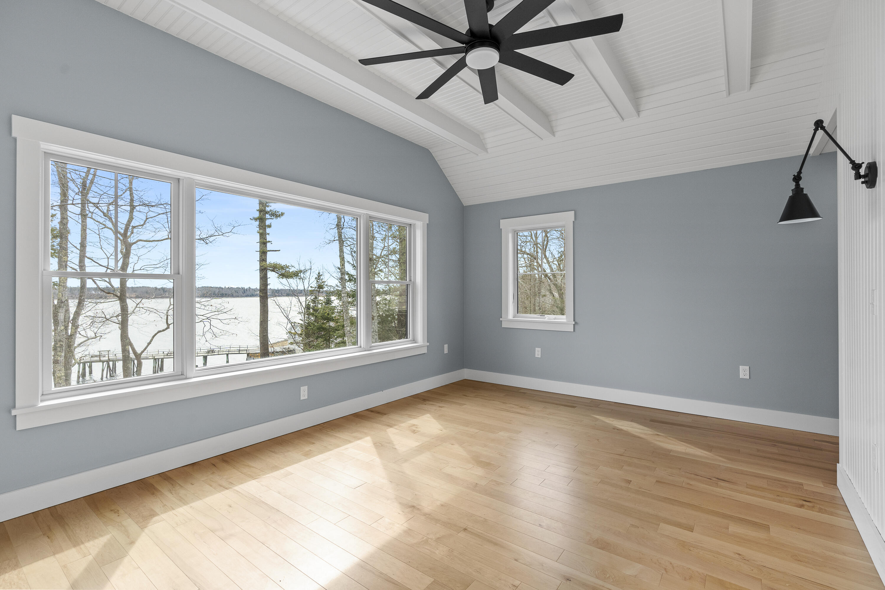 31 Viking Way, Bristol, ME, 04539
