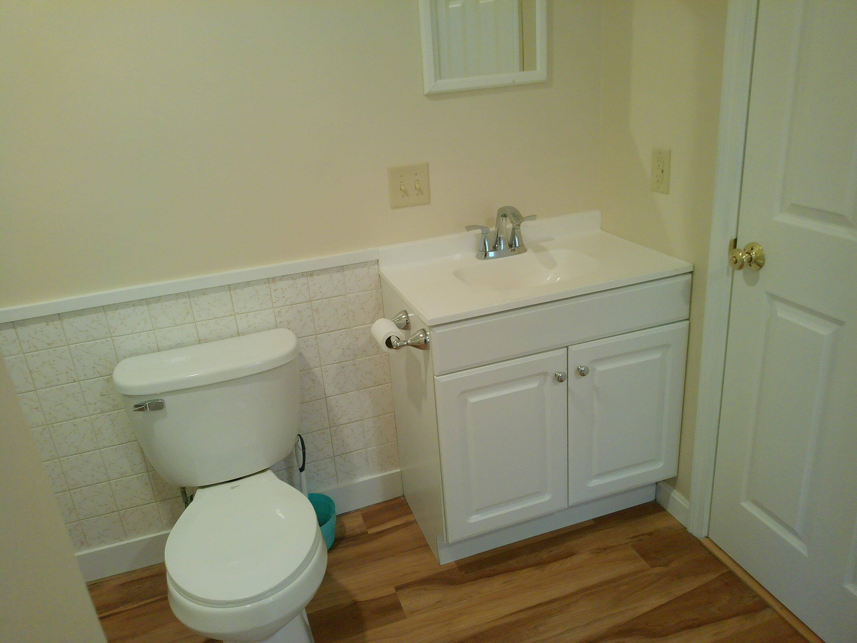 473 Tatnic Road, Wells, ME, 04090