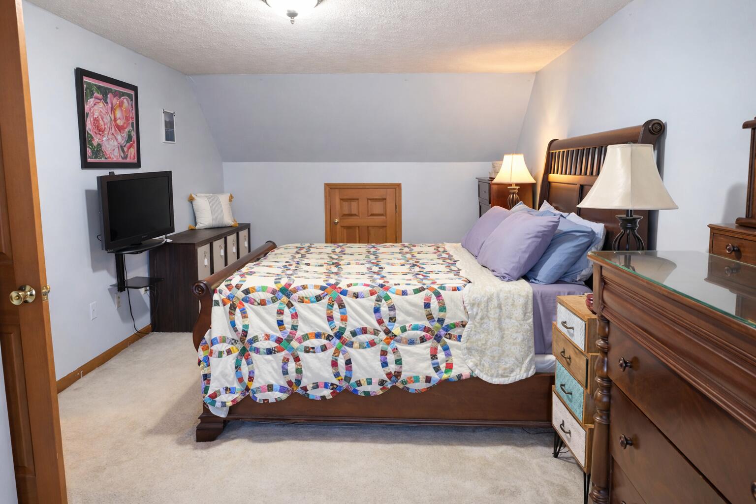 11 Kensington Terrace, Lewiston, ME, 04240