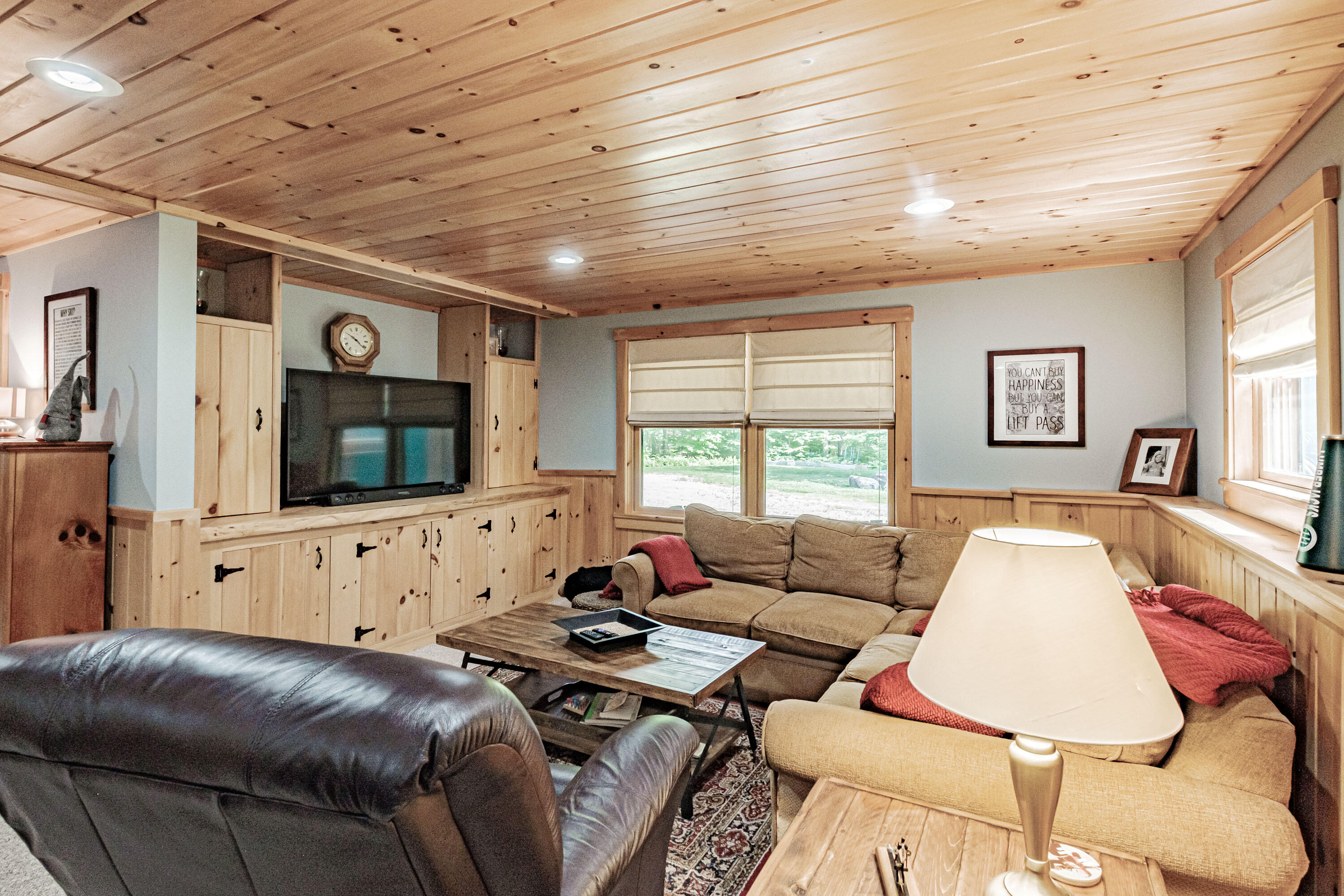 53 Forrest Lane, Greenwood, ME, 04255
