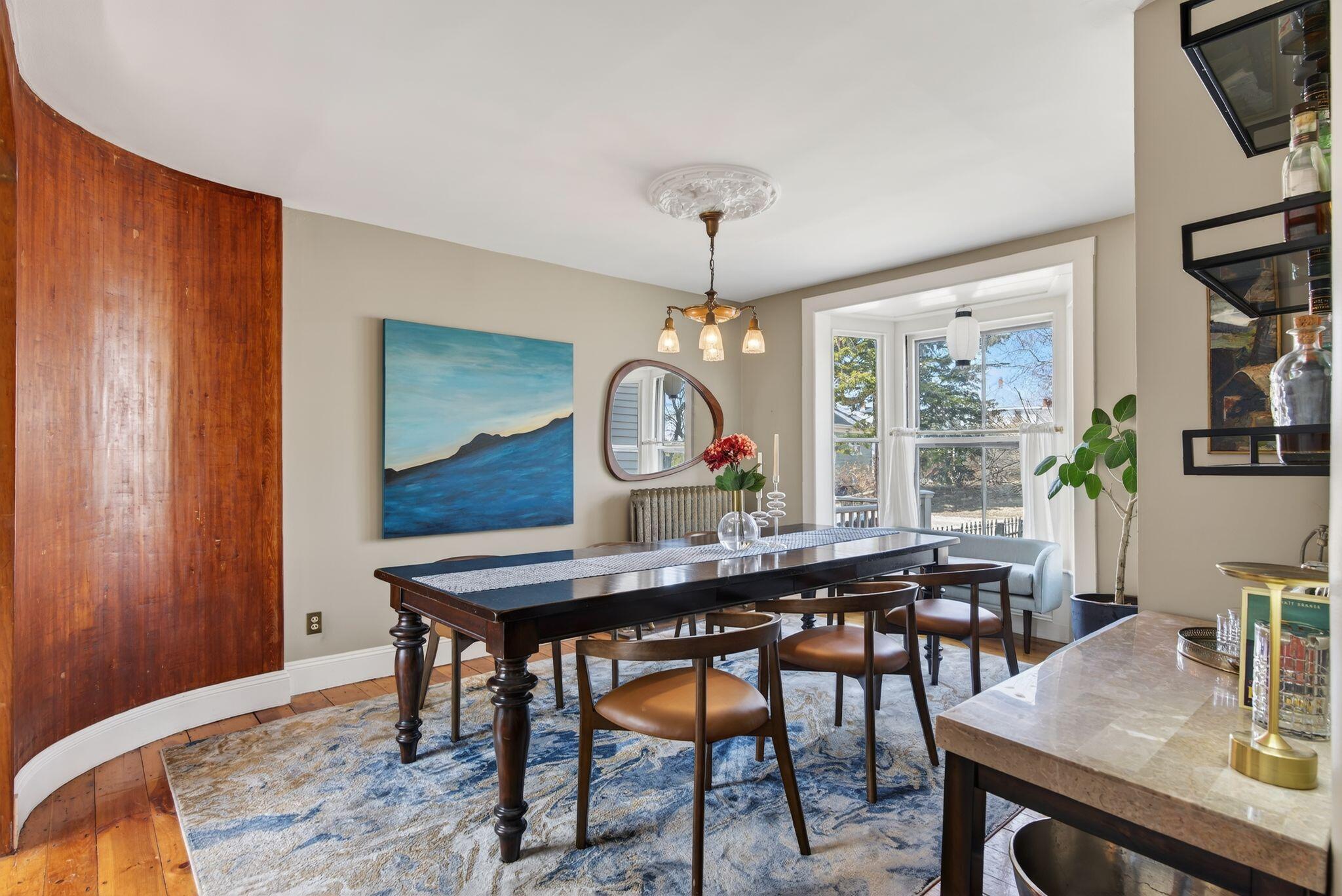 45 Mitchell Road, South Portland, ME, 04106