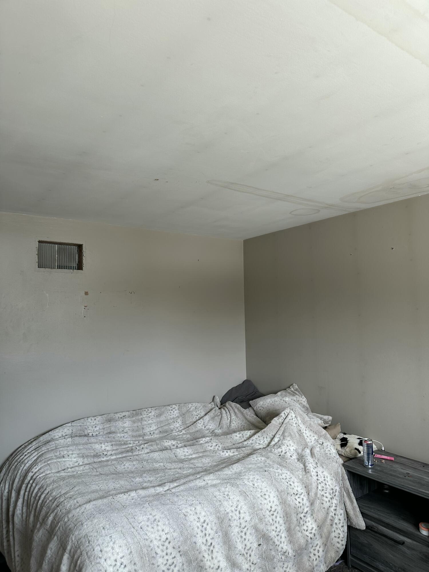 11 Back Brooks Road, Monroe, ME, 04951