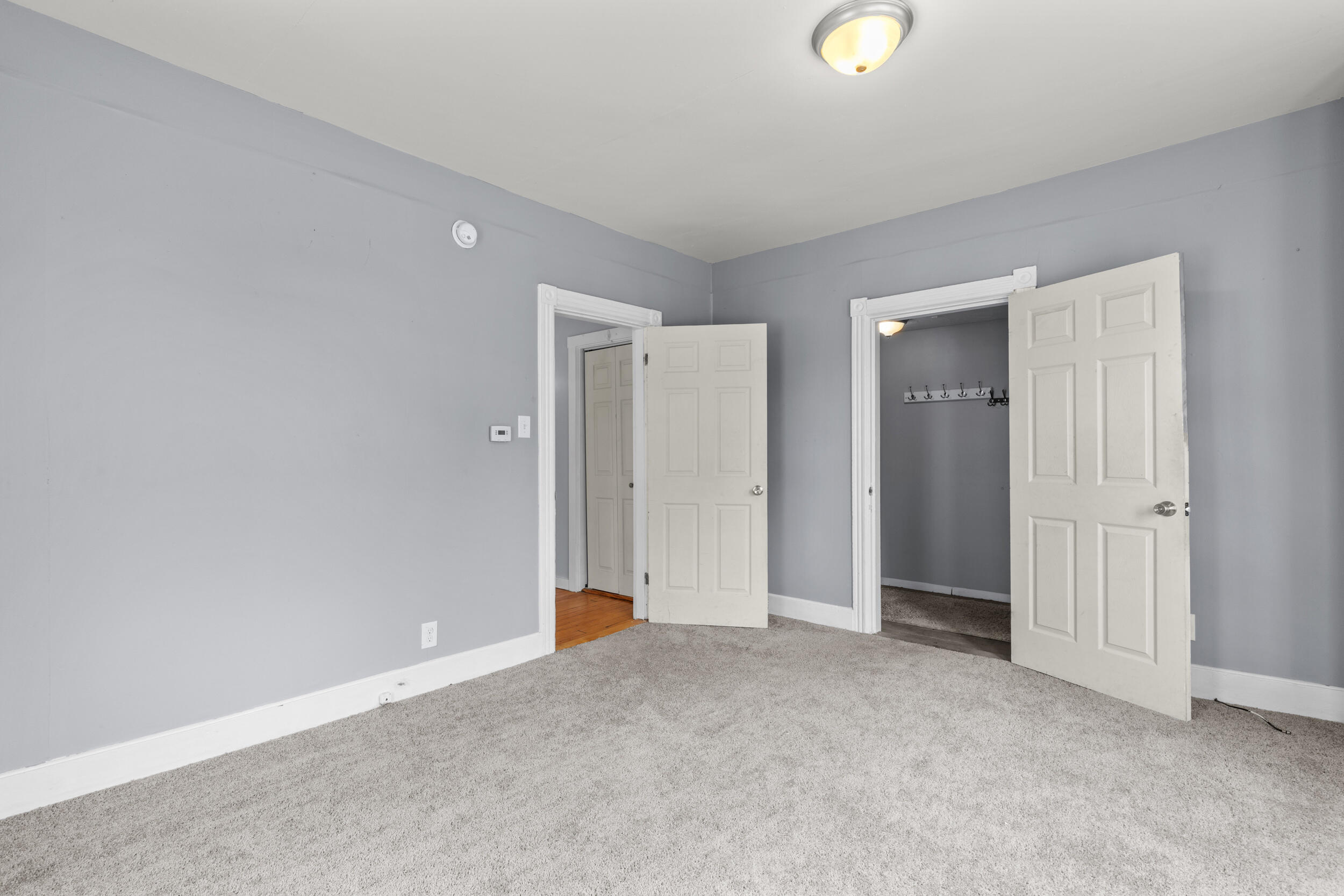 26 Presumpscot Street, Portland, ME, 04103