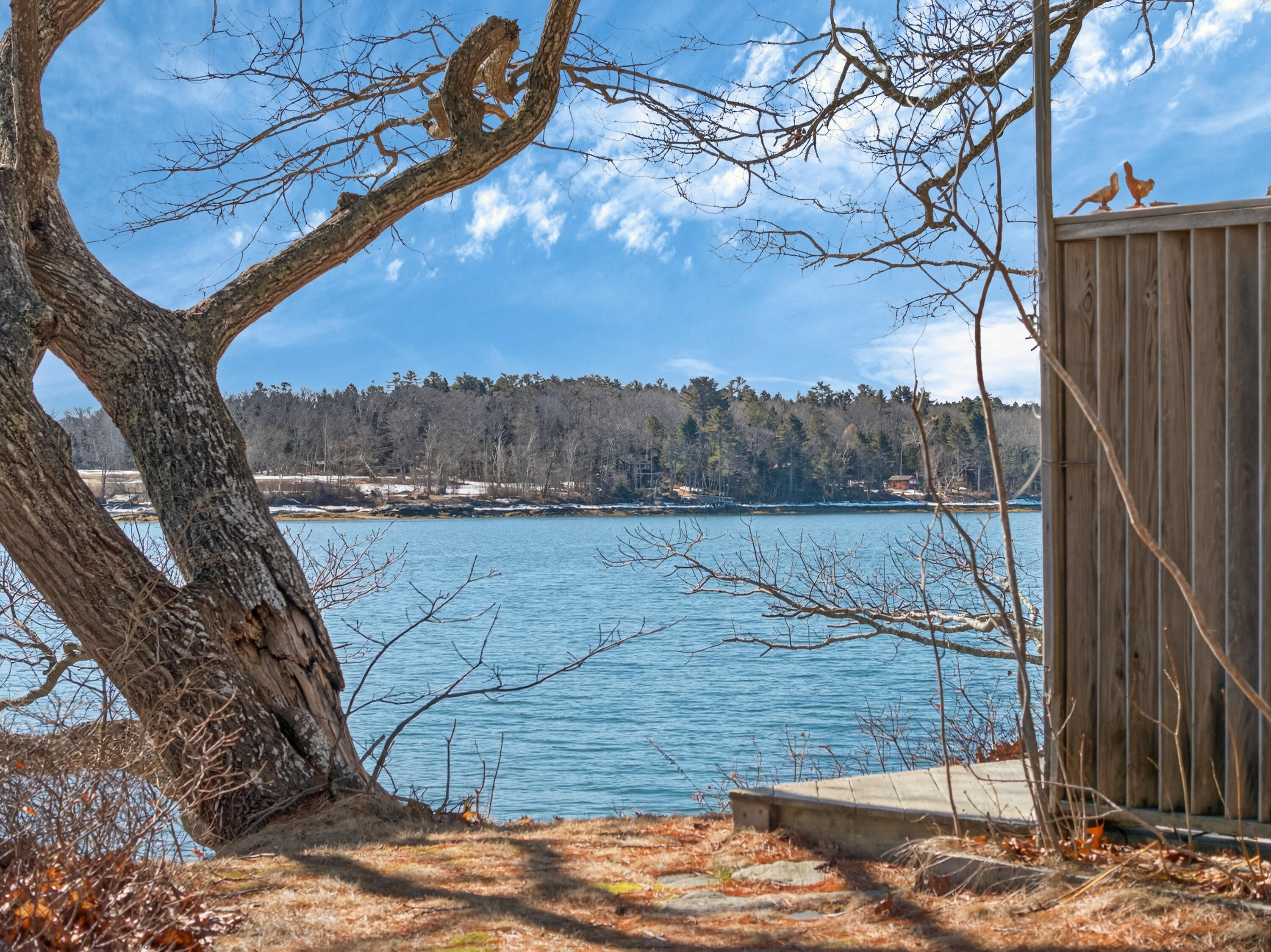 71 Merganser Way, Freeport, ME, 04032