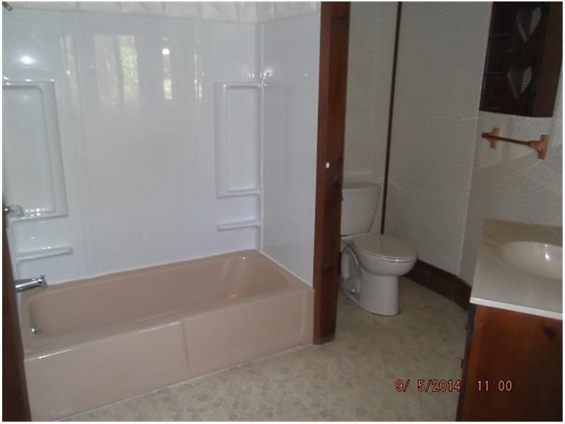 11 Cushing Road, Bethel, ME, 04217