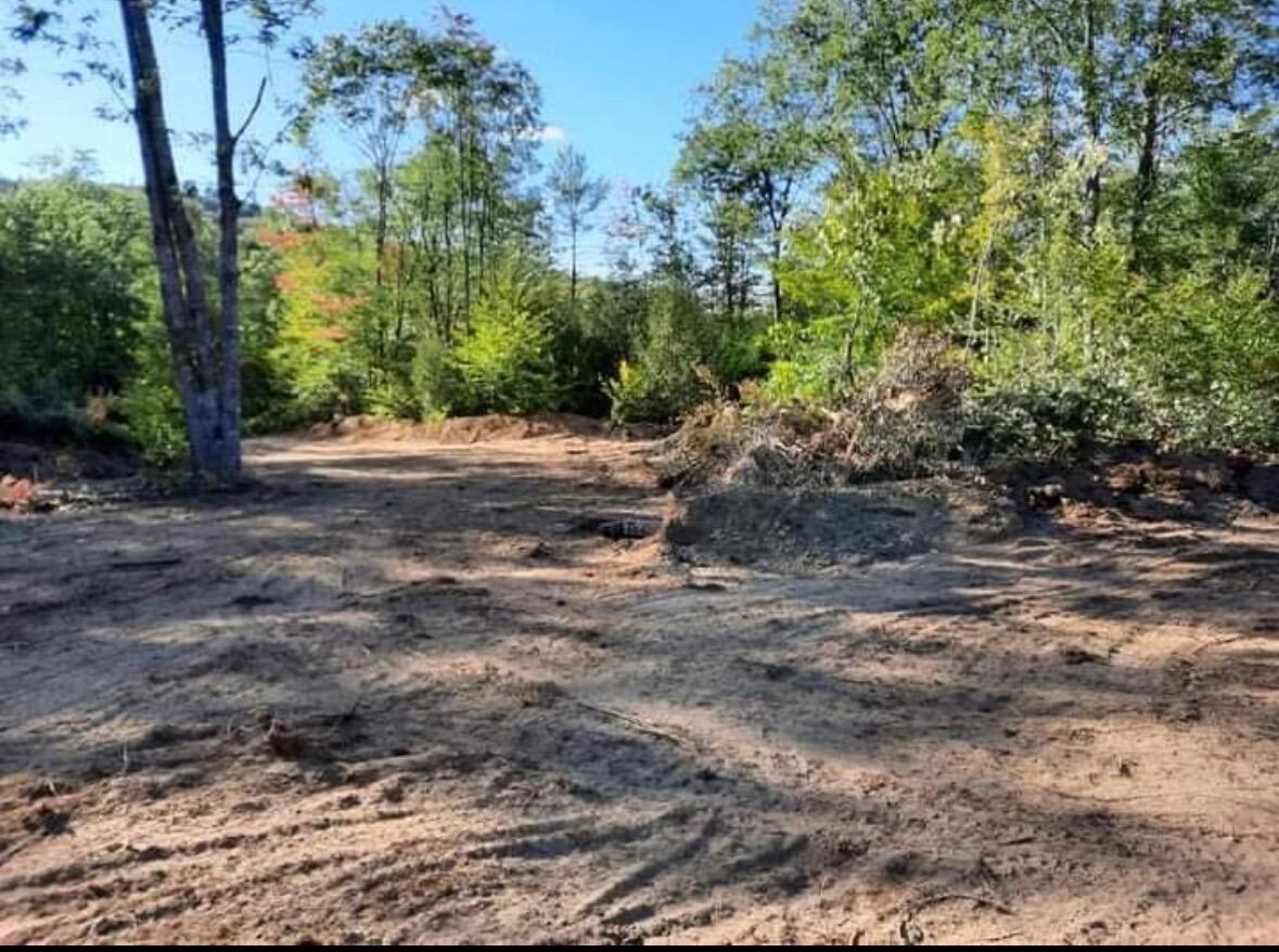 07A Five Kezar Road, Waterford, ME, 04088