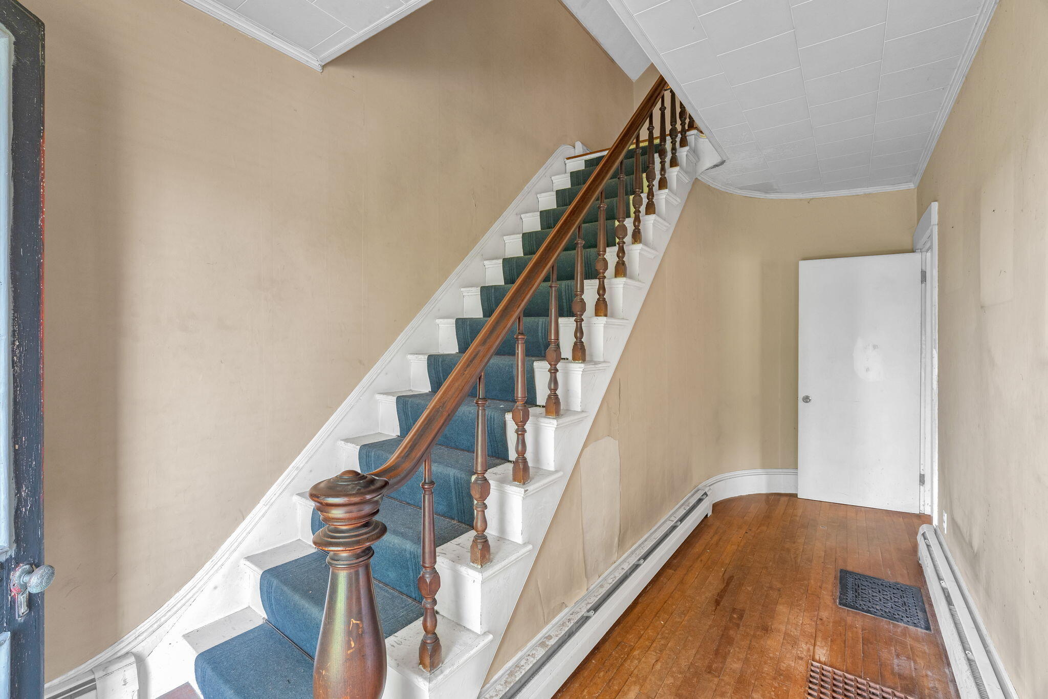 112 Water Street, Randolph, ME 04346 2-web-or-mls-112-water-st