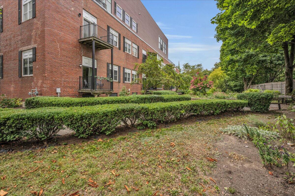 112 Franklin Street, #D6, Bangor, ME 04401 57-112 Franklin St (51 of 58)