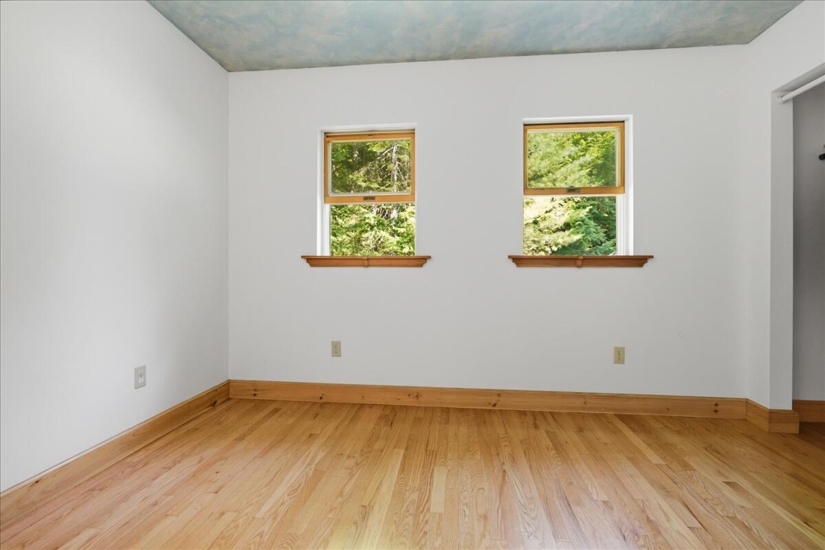 24 Bradeen Road, Sumner, ME 04292 62-DSC04540