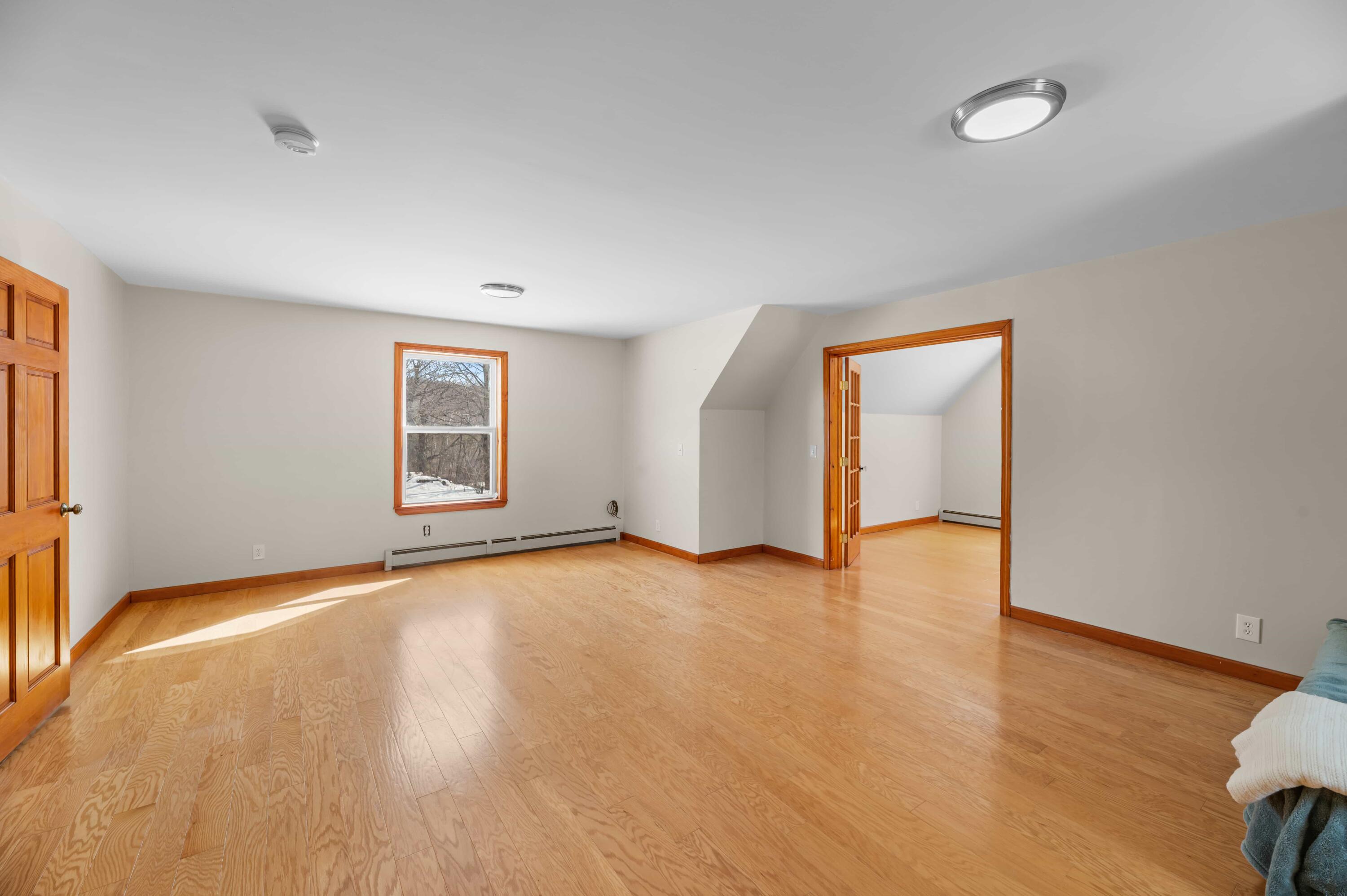 101 Dunham Road, Vassalboro, ME, 04989