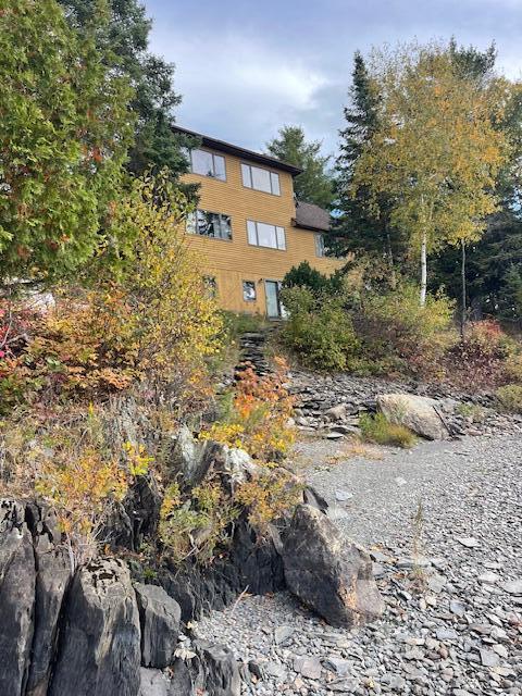 837 Sly Brook Road, Wallagrass, ME, 04781