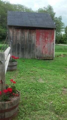 1031 Poors Mill Road, Waldo, ME, 04915