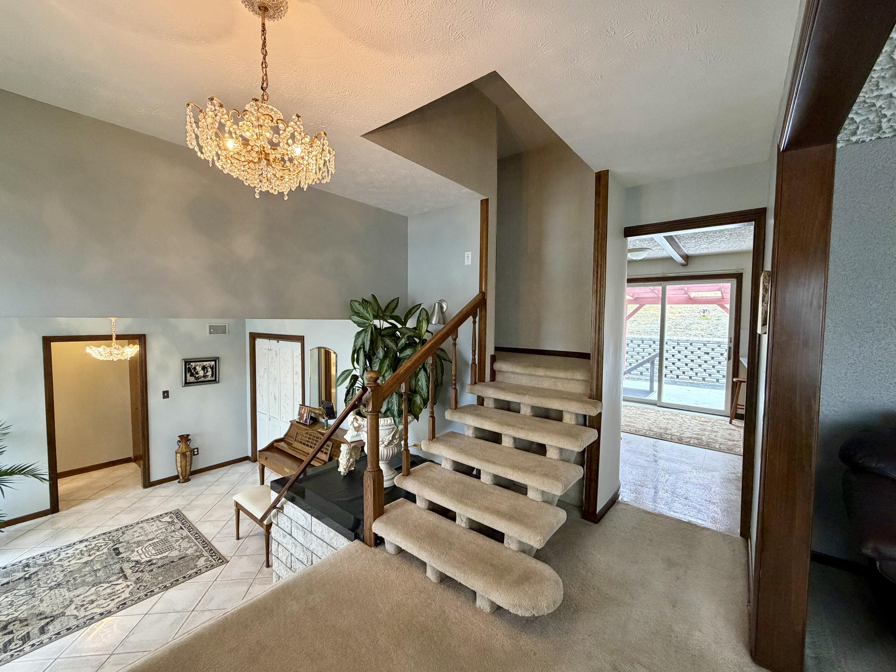 149 E Main Street, Fort Kent, ME, 04743