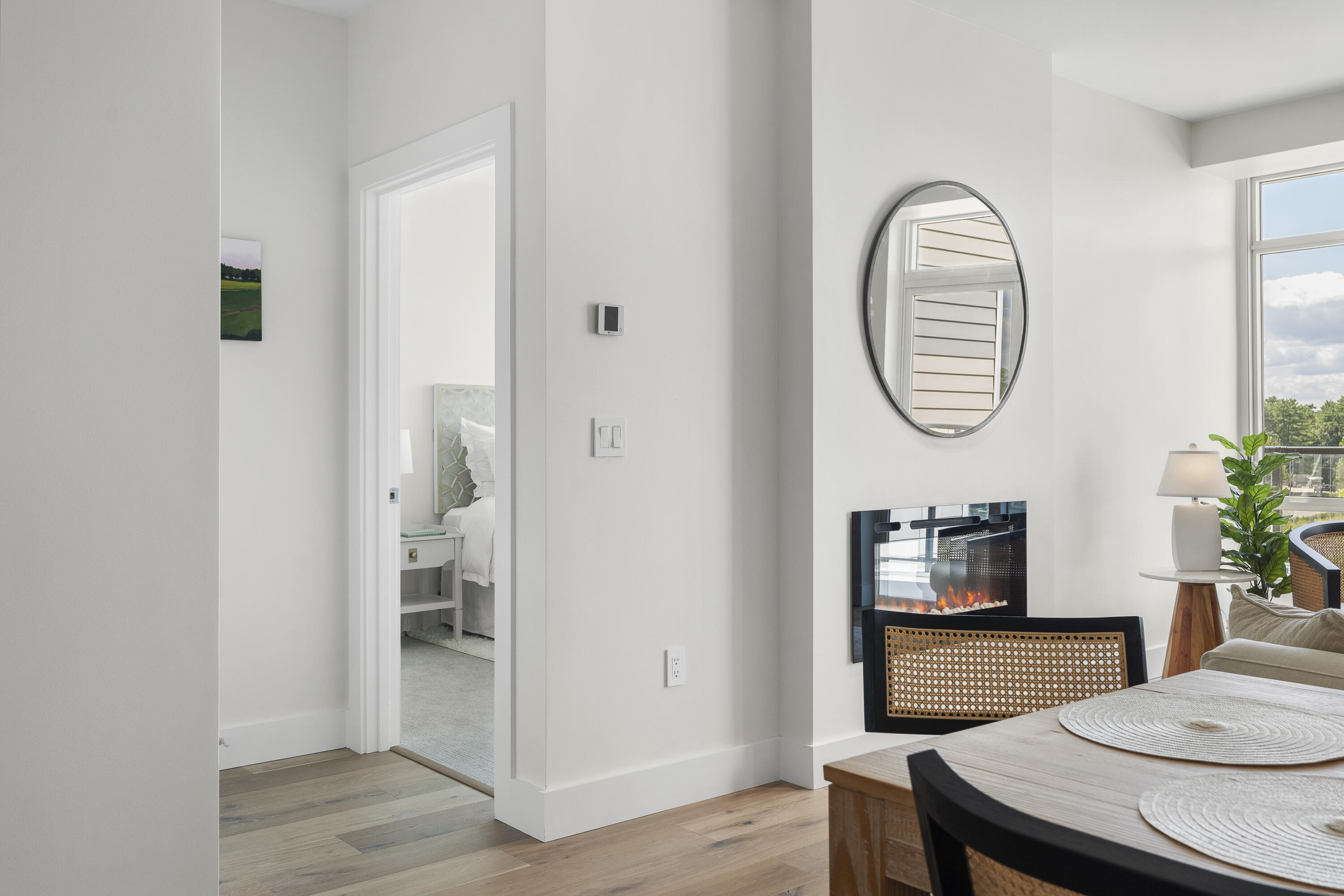267 US Route 1 UNIT 308, Falmouth, ME, 04105