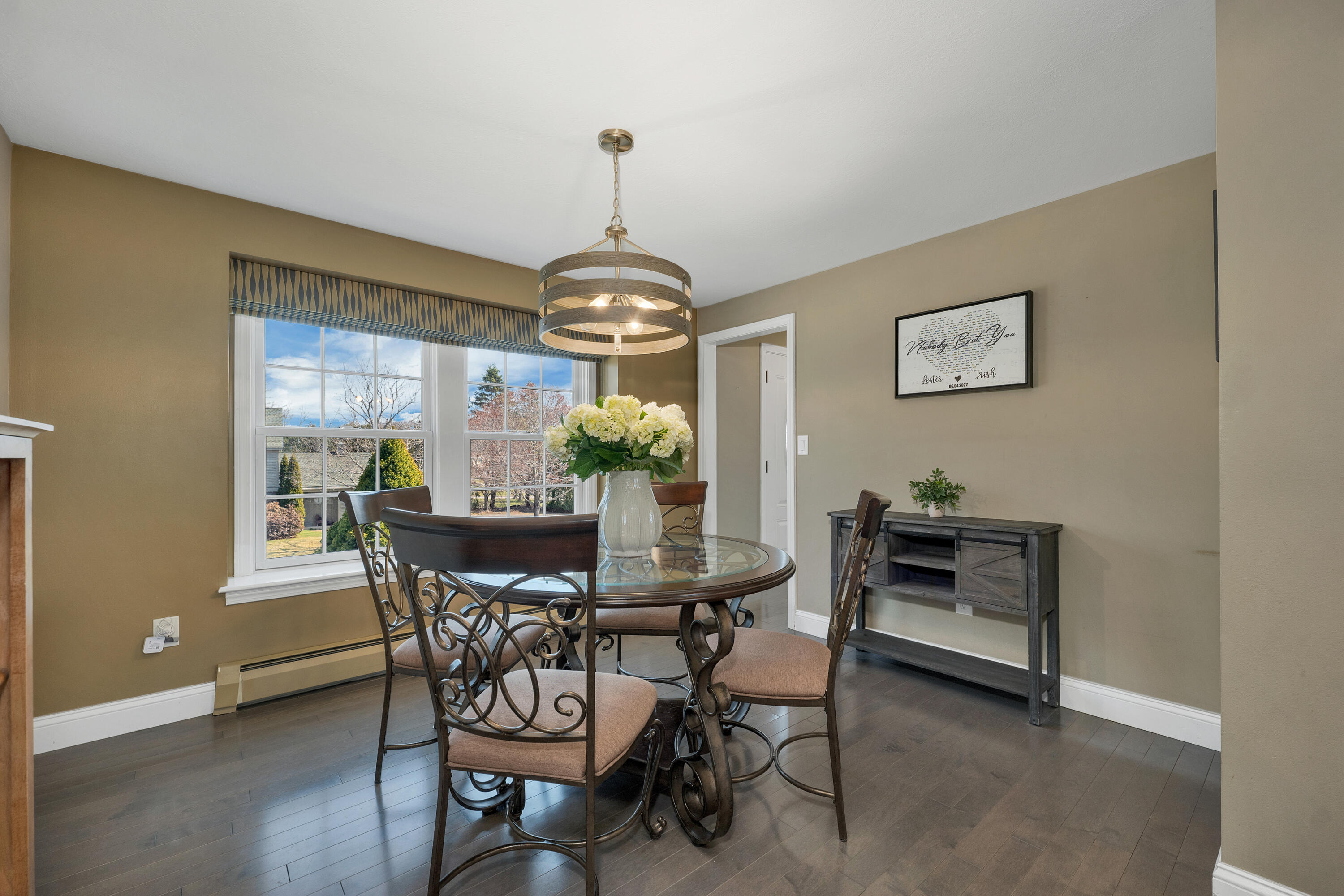 2 Deer Run Drive, Biddeford, ME, 04005